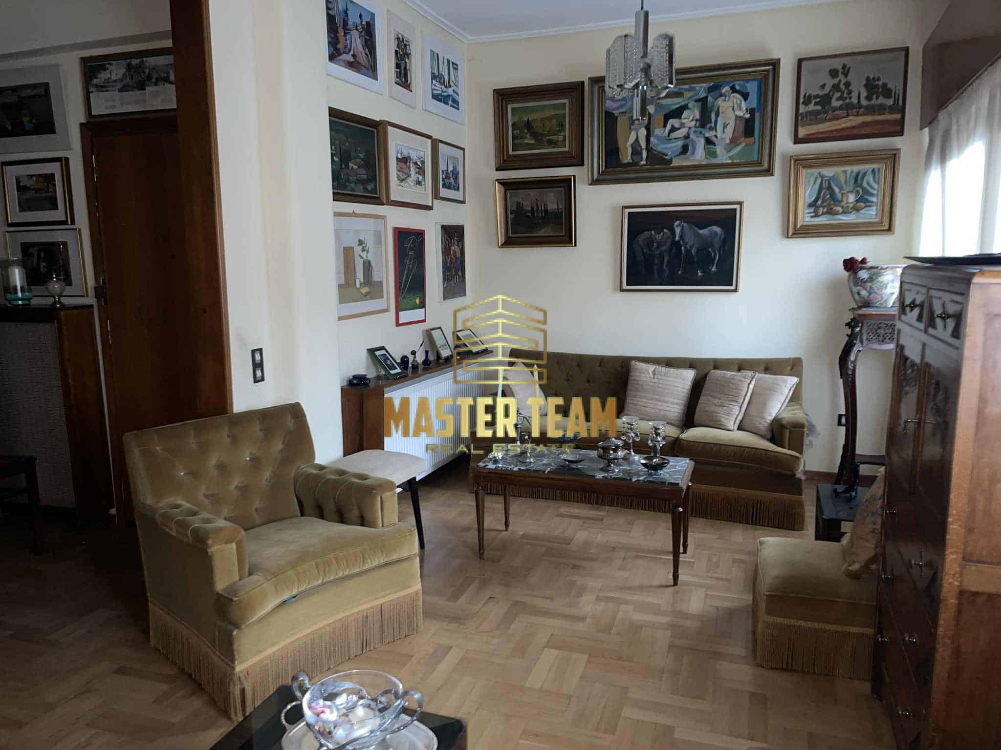 64090915-c12a-4b0d-9907-fe2bd5974ddb Πωλείται διαμέρισμα 126 τ.μ. σε διώροφη οικοδομή – εξαιρετική τοποθεσία κωδ. 14132ΓΛ