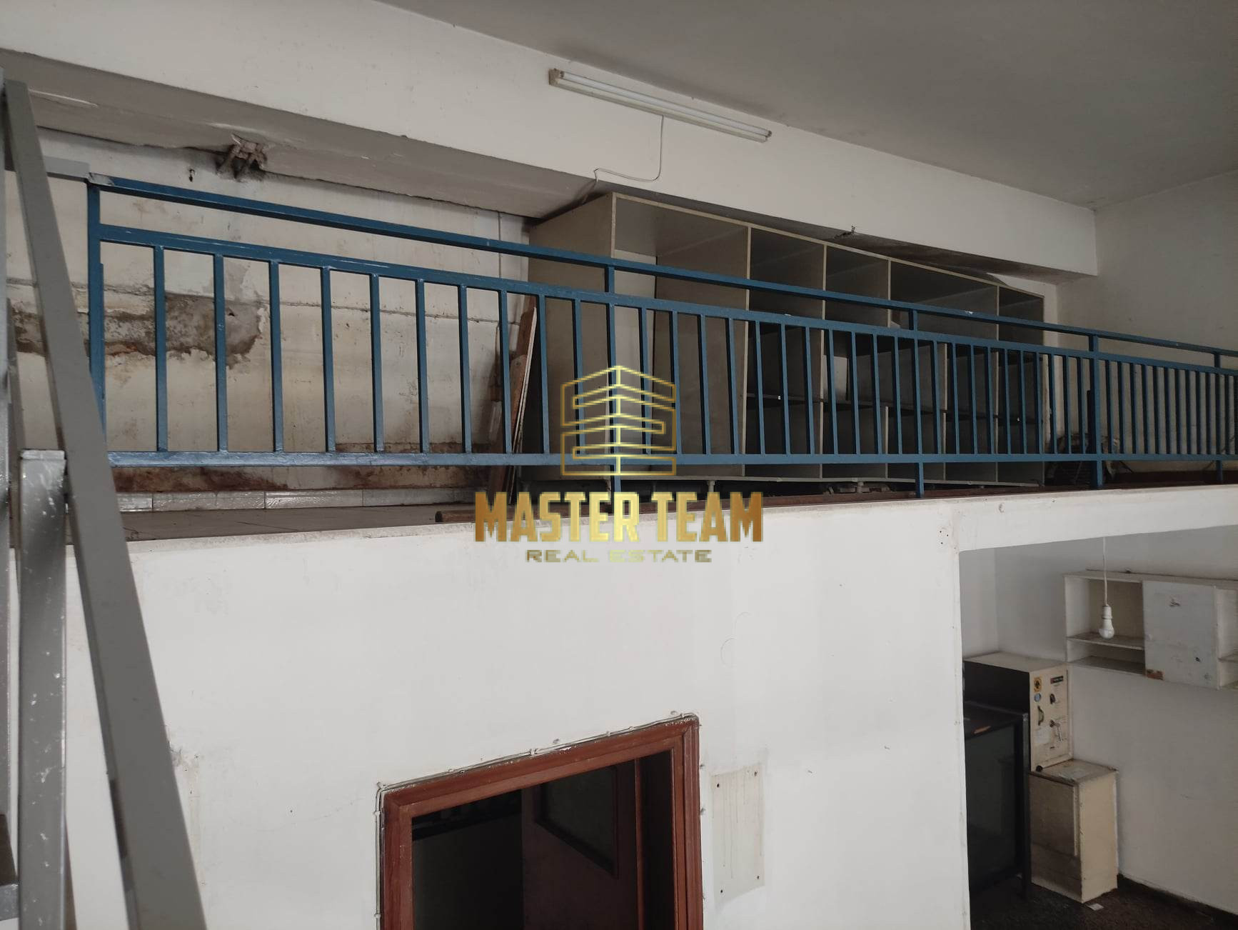 6dd22a3b-6c1c-4342-bed3-64da2a6816a5 ΛΑΜΙΑ – ΠΩΛΕΙΤΑΙ | Ισόγειο Κατάστημα 100 τ.μ. Κέντρο – Επενδυτική Ευκαιρία ΚΩΔ. 19102ΓΛ