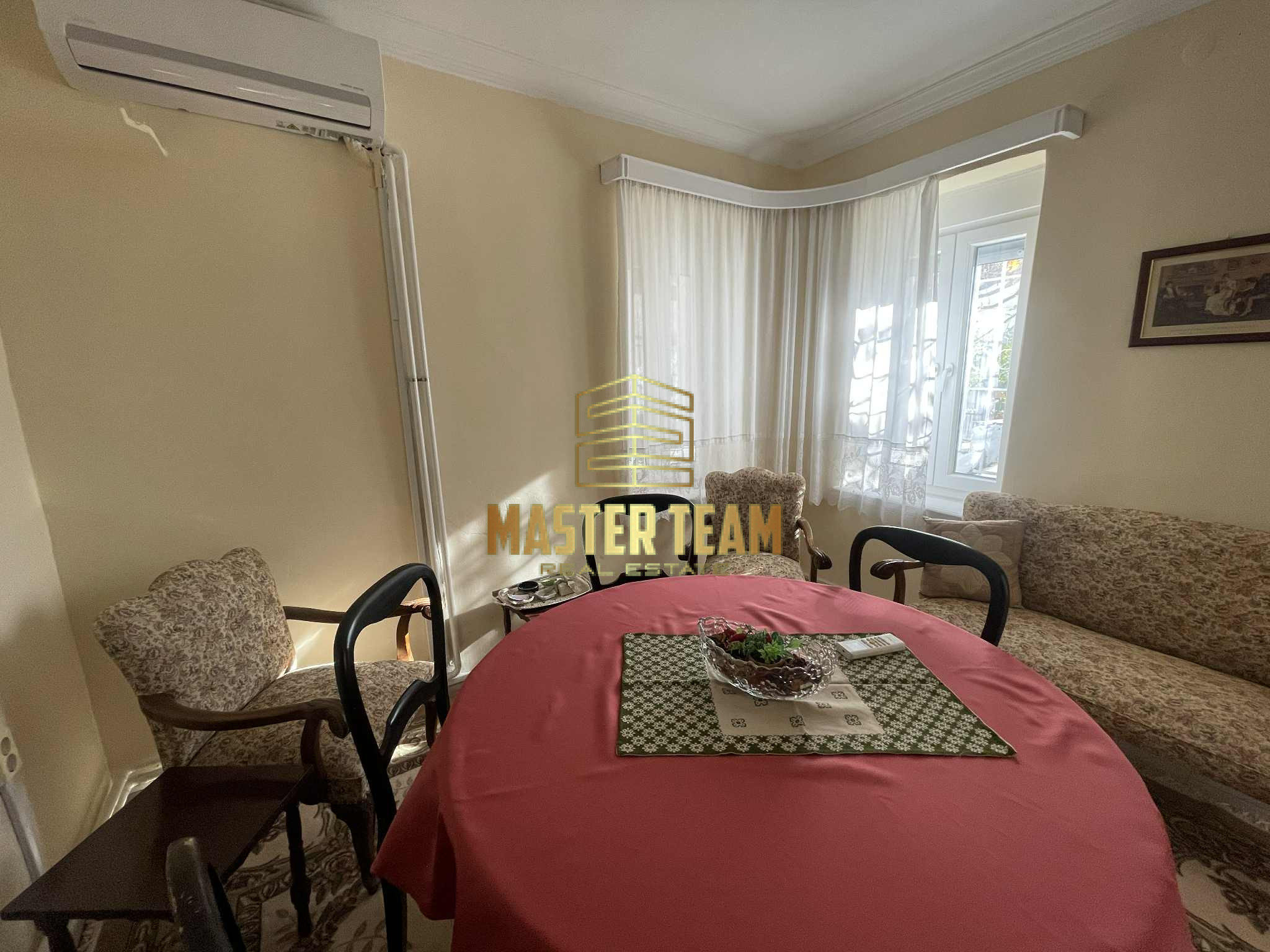 a2029a84-8411-4f02-ba25-5fb9bcfa2666 Ενοικιάζεται Εξαιρετική Πέτρινη Ανακαινισμένη Κατοικία στο Κέντρο στη Λαμία, ΚΩΔ. 20261ΓΛ