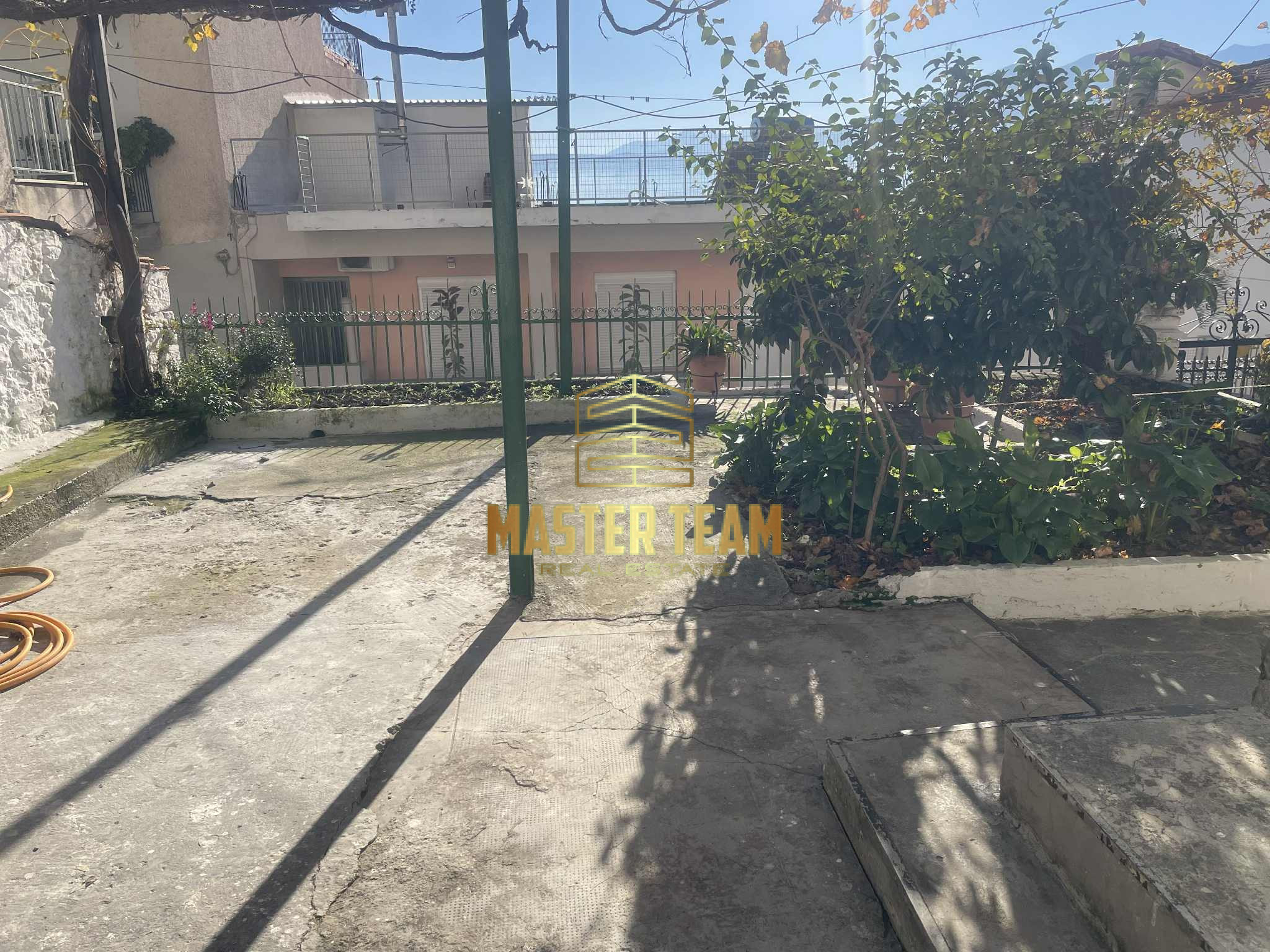 d0483579-c2f0-4ab9-b7cc-969b23aab1fb Ενοικιάζεται Εξαιρετική Πέτρινη Ανακαινισμένη Κατοικία στο Κέντρο στη Λαμία, ΚΩΔ. 20261ΓΛ