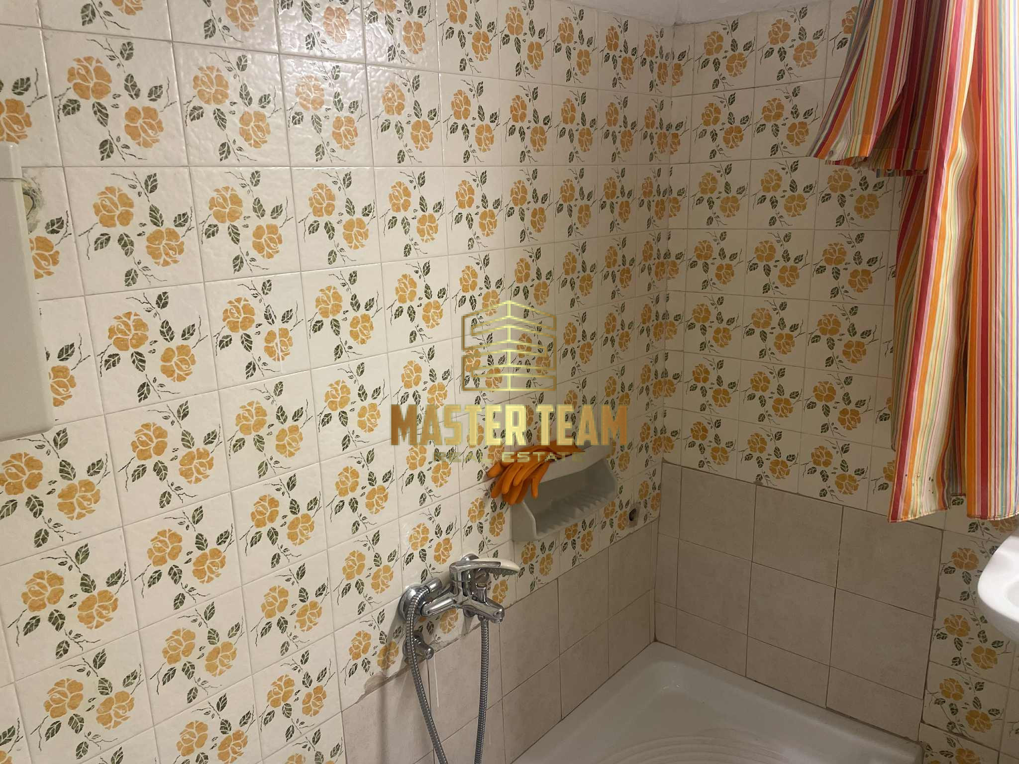 df2e13bf-968b-44c7-b218-582832e980d5 Ενοικιάζεται Εξαιρετική Πέτρινη Ανακαινισμένη Κατοικία στο Κέντρο στη Λαμία, ΚΩΔ. 20261ΓΛ