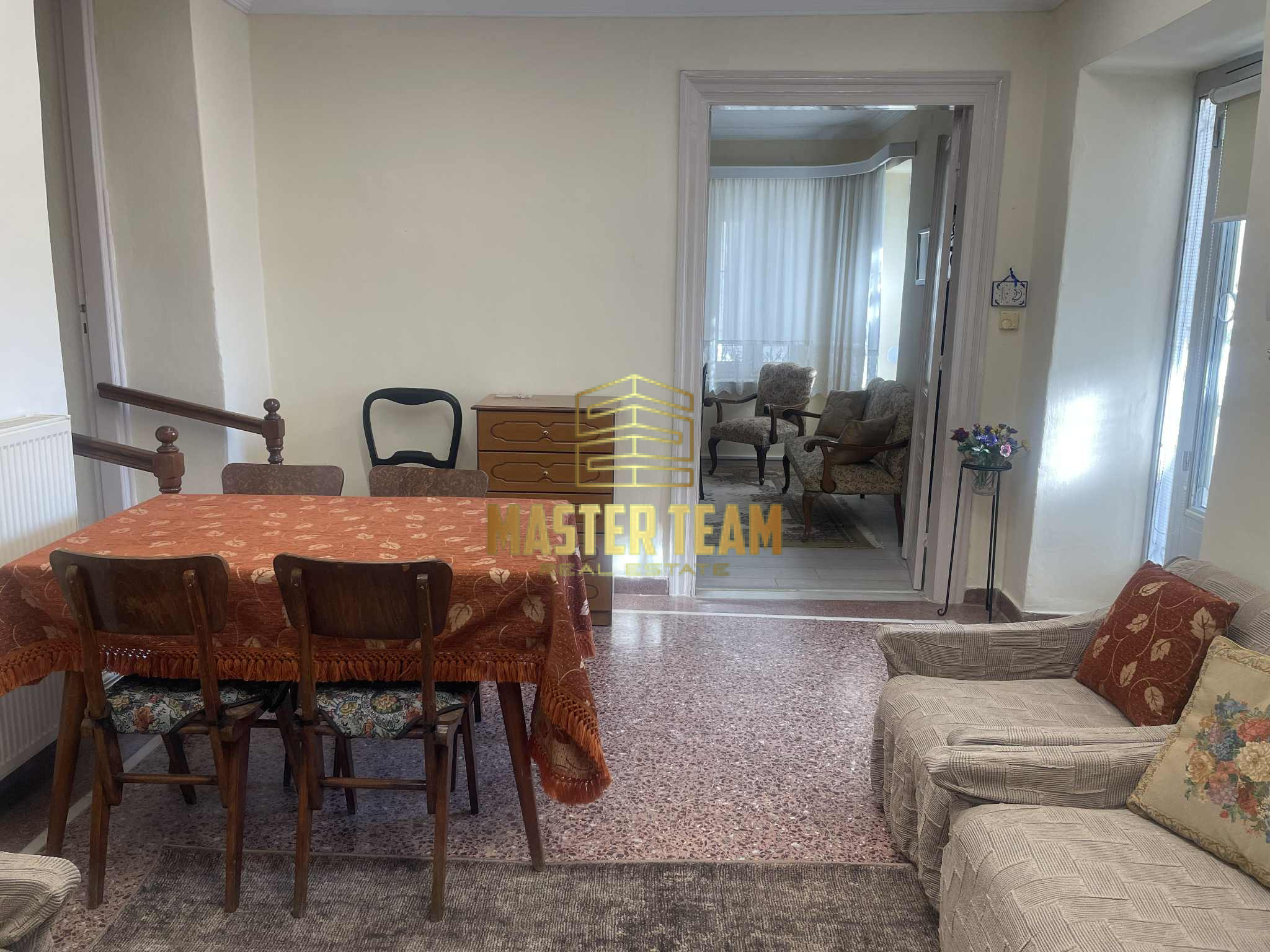 e1f1079e-017f-42a9-9bde-e87b6de22d3c Ενοικιάζεται Εξαιρετική Πέτρινη Ανακαινισμένη Κατοικία στο Κέντρο στη Λαμία, ΚΩΔ. 20261ΓΛ