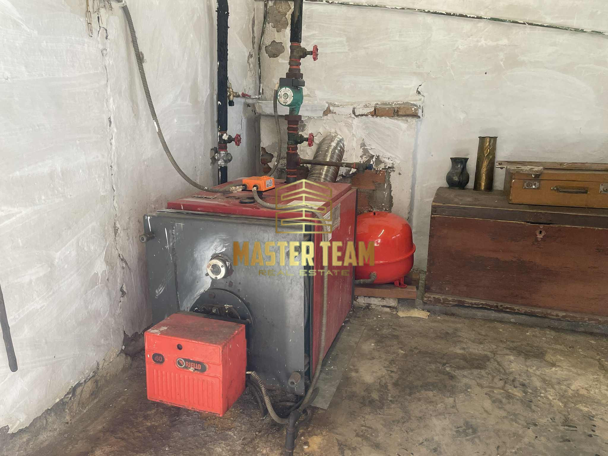 eb7552bb-ee49-493b-8ccf-9881345d383f Ενοικιάζεται Εξαιρετική Πέτρινη Ανακαινισμένη Κατοικία στο Κέντρο στη Λαμία, ΚΩΔ. 20261ΓΛ