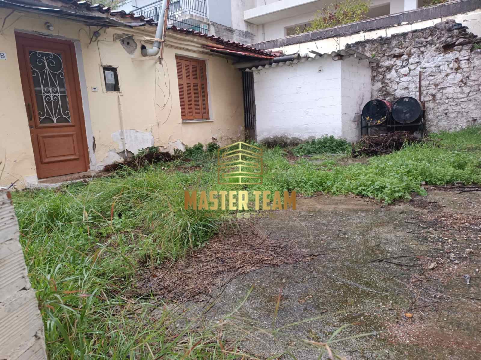 εικόνα_Viber_2026-01-15_10-36-30-900 Πωλείται οικόπεδο με παλαιά οικία στο Ισαδάκι Λαμίας ΚΩΔ 13134ΡΖ
