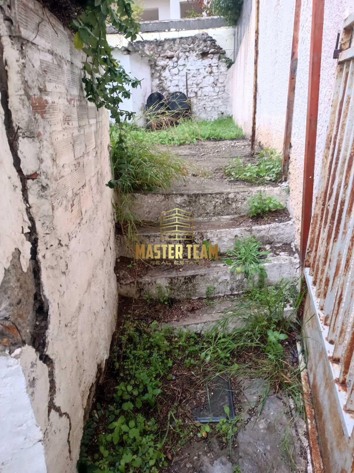εικόνα_Viber_2026-01-15_10-36-30-949 Πωλείται οικόπεδο με παλαιά οικία στο Ισαδάκι Λαμίας ΚΩΔ 13134ΡΖ