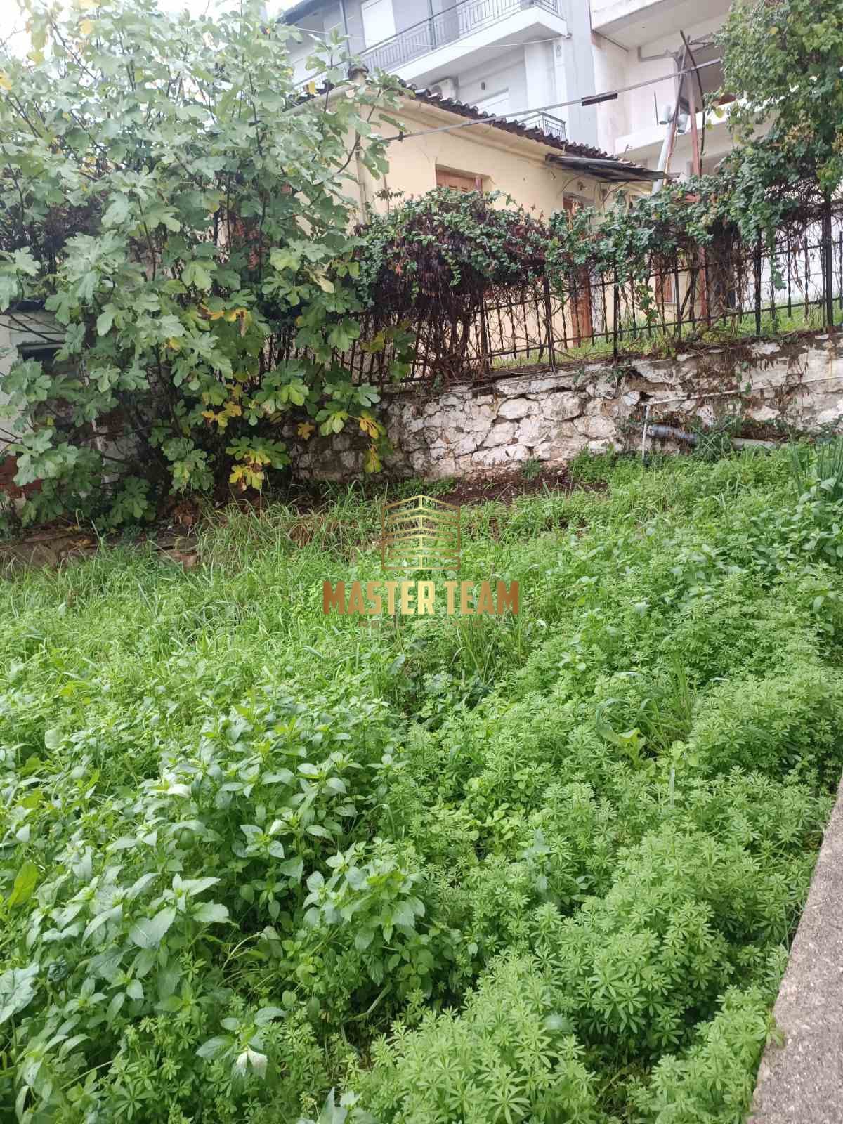 εικόνα_Viber_2026-01-15_10-36-31-265 Πωλείται οικόπεδο με παλαιά οικία στο Ισαδάκι Λαμίας ΚΩΔ 13134ΡΖ