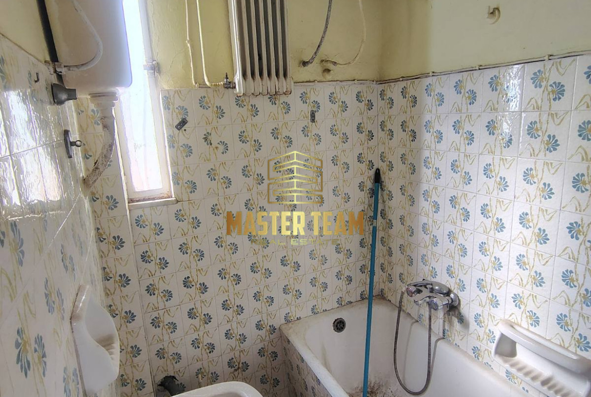 1170