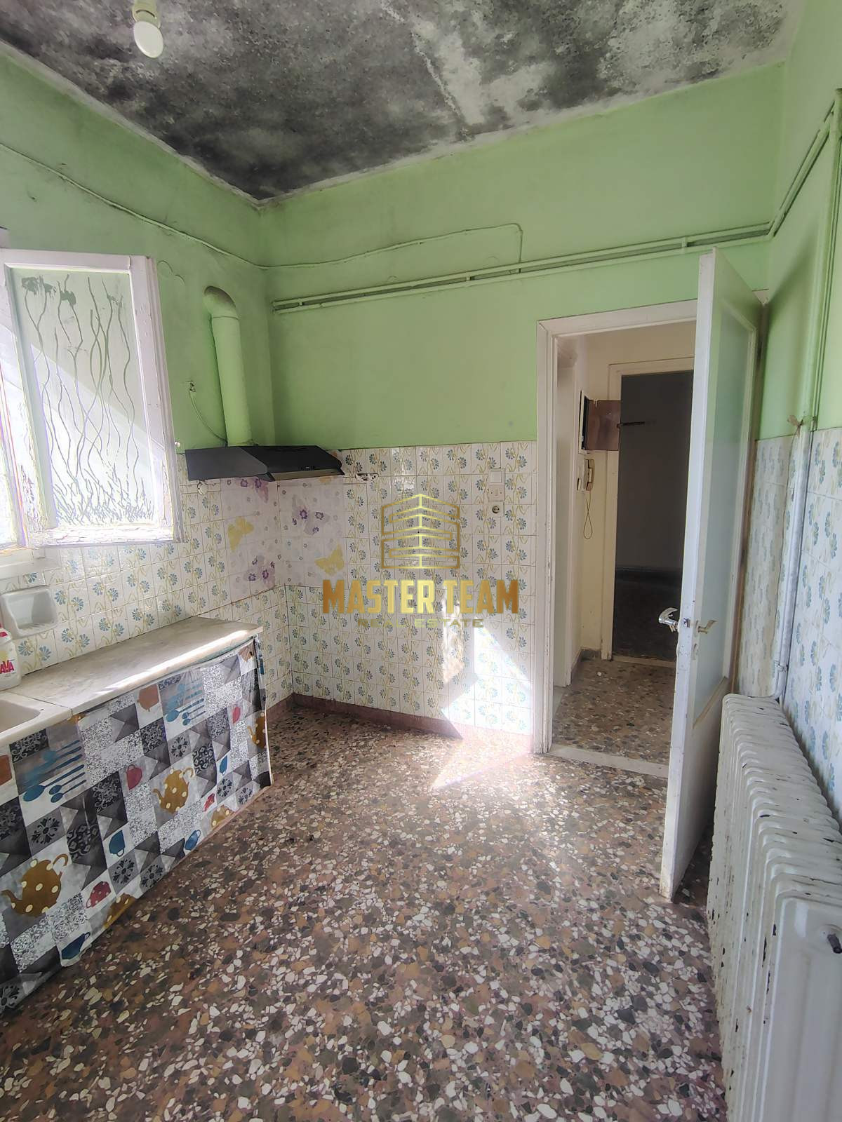 εικόνα_Viber_2026-01-23_10-35-36-611 Επενδυτική ευκαιρία – Πωλείται – Διώροφη οικοδομή με ημιυπόγειο στη Λαμία, 60.000€ | 14131ΜΓ