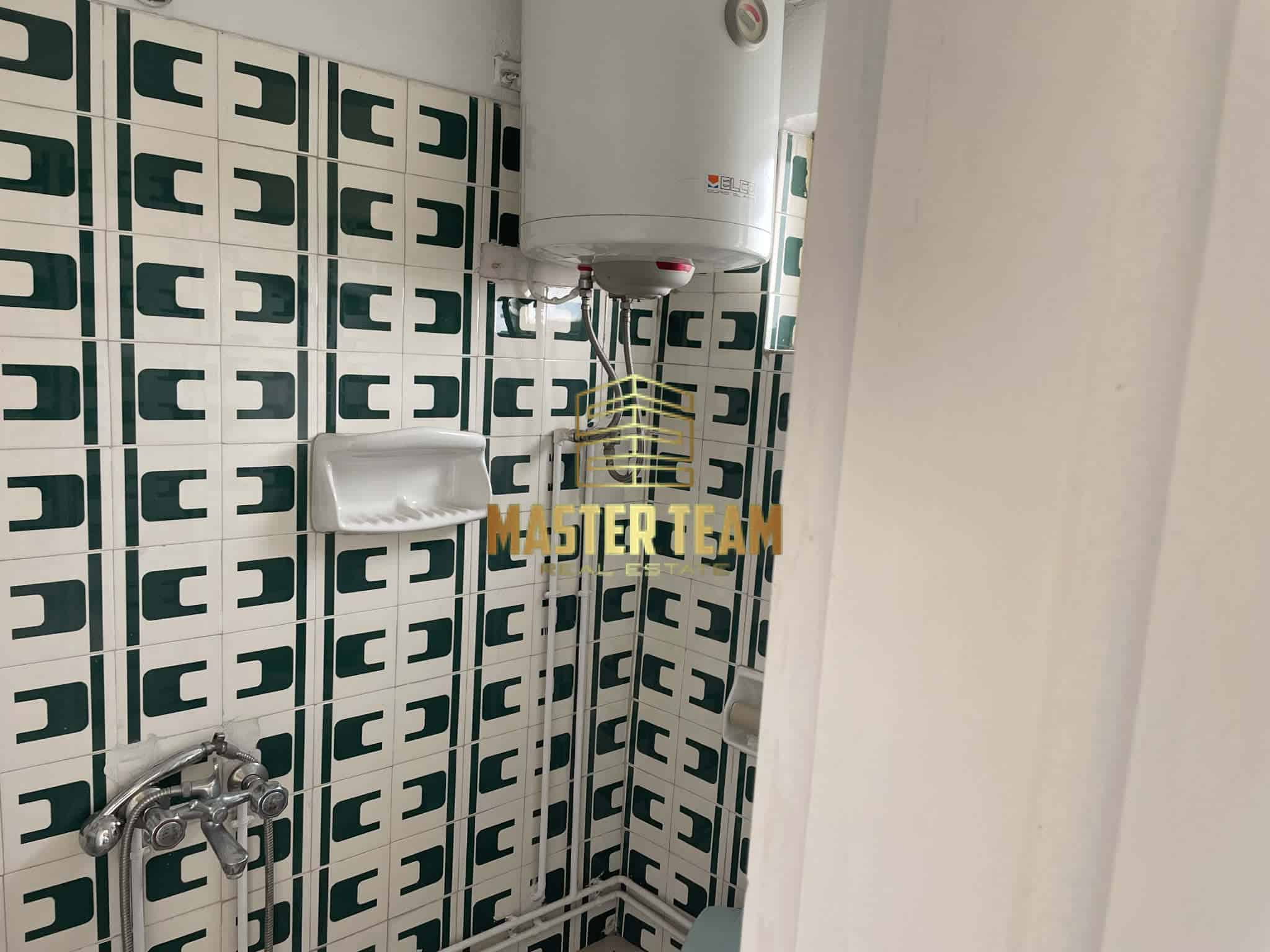 2da74966-be53-4fd7-ad81-6db7602801e0 ΠΩΛΕΙΤΑΙ Παραδοσιακή Κατοικία με Αυλή – Κέντρο Λαμίας Κωδ. 12121ΓΛ