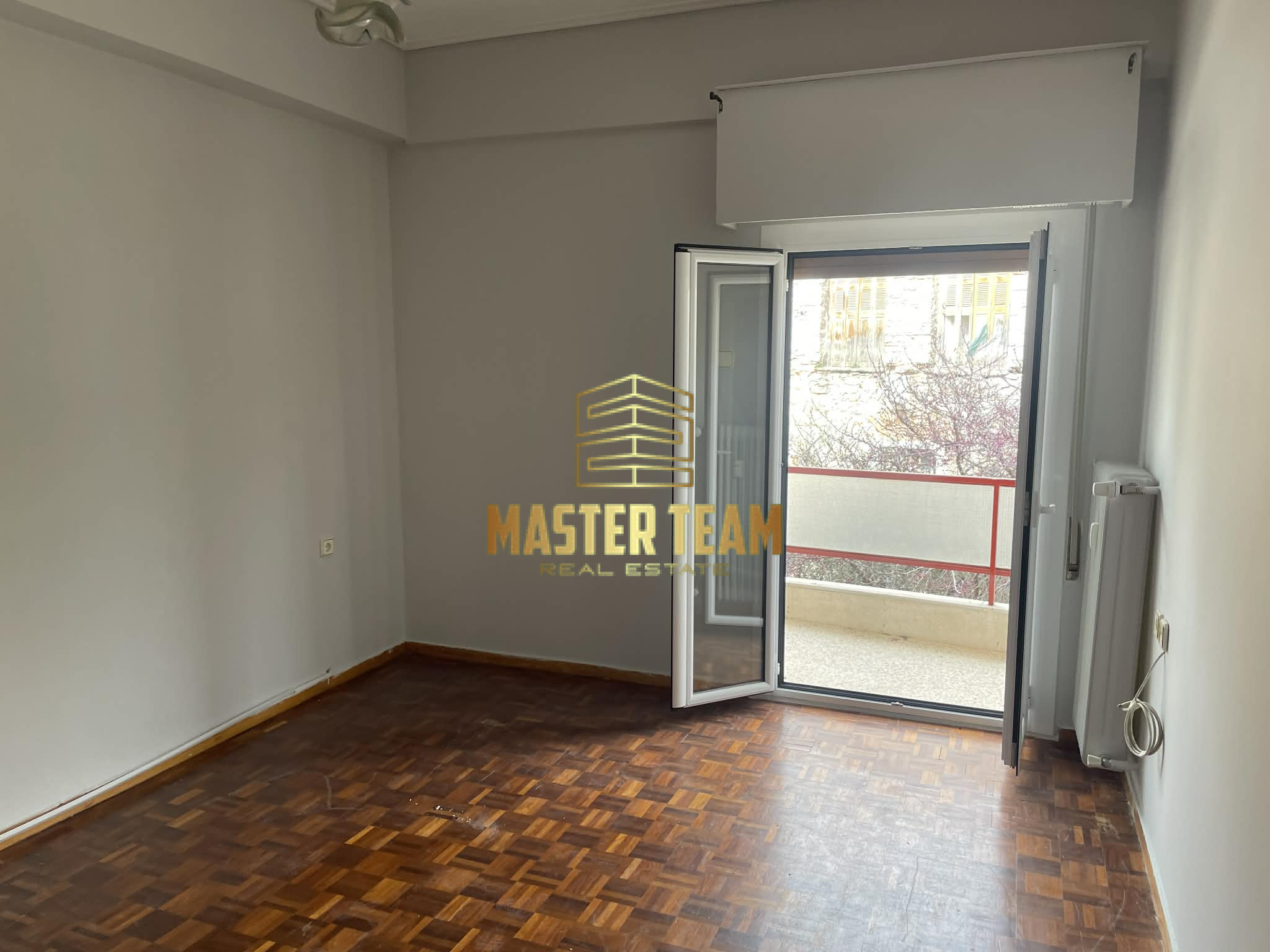 3d929bcd-d87c-4d5c-be42-1018f85499b9 ΕΝΟΙΚΙΑΖΕΤΑΙ 2αρι 51τμ, ΚΕΝΤΡΟ, Κωδ. 20223ΓΛ
