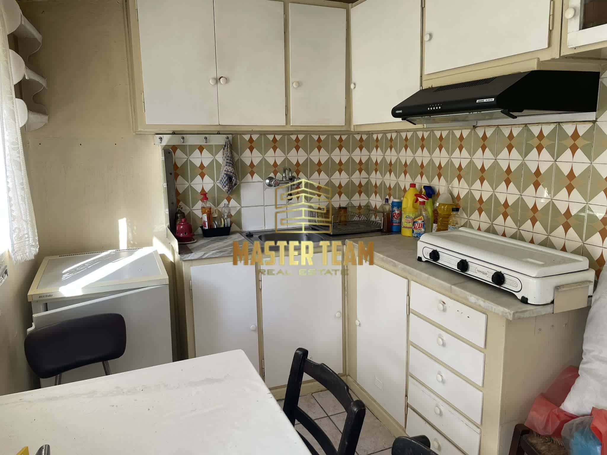 87a9f57d-8dcd-4e70-92c8-9dfd6ac6dbb8 ΠΩΛΕΙΤΑΙ Παραδοσιακή Κατοικία με Αυλή – Κέντρο Λαμίας Κωδ. 12121ΓΛ