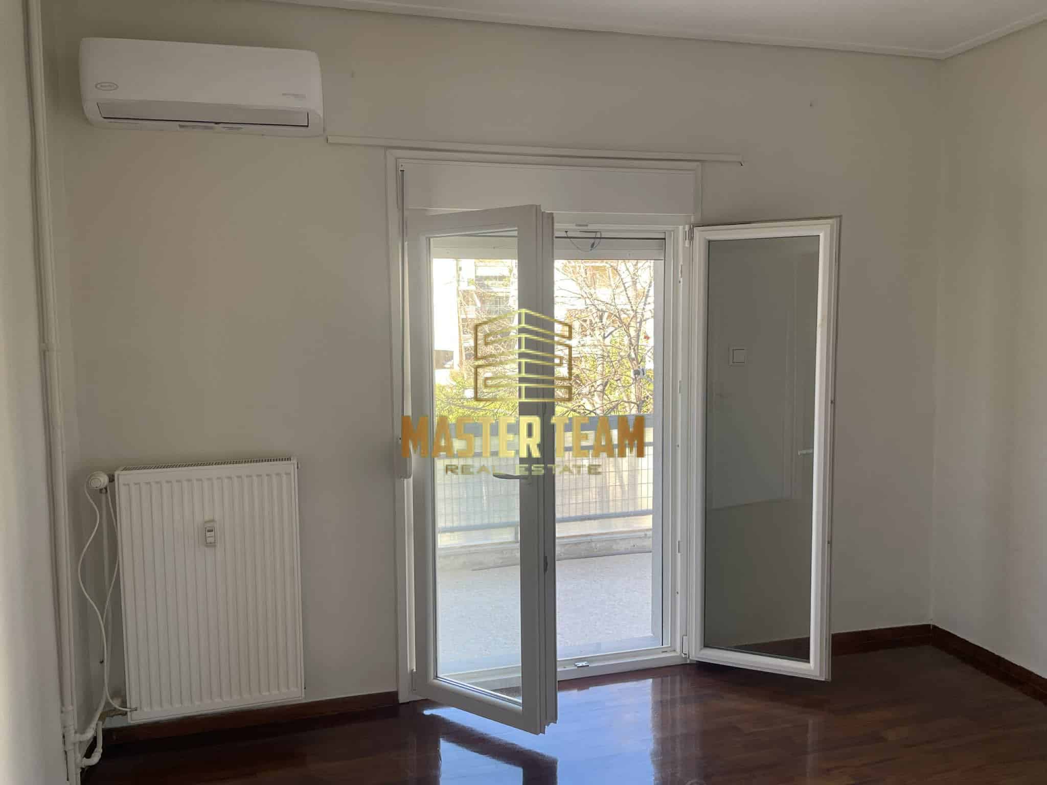 1a9de963-8bed-4c97-914d-8a73abf7b44d ΠΩΛΕΙΤΑΙ ΑΝΑΚΑΙΝΙΣΜΕΝΟ ΔΙΑΜΕΡΙΣΜΑ ΚΩΔ. 15135ΓΛ