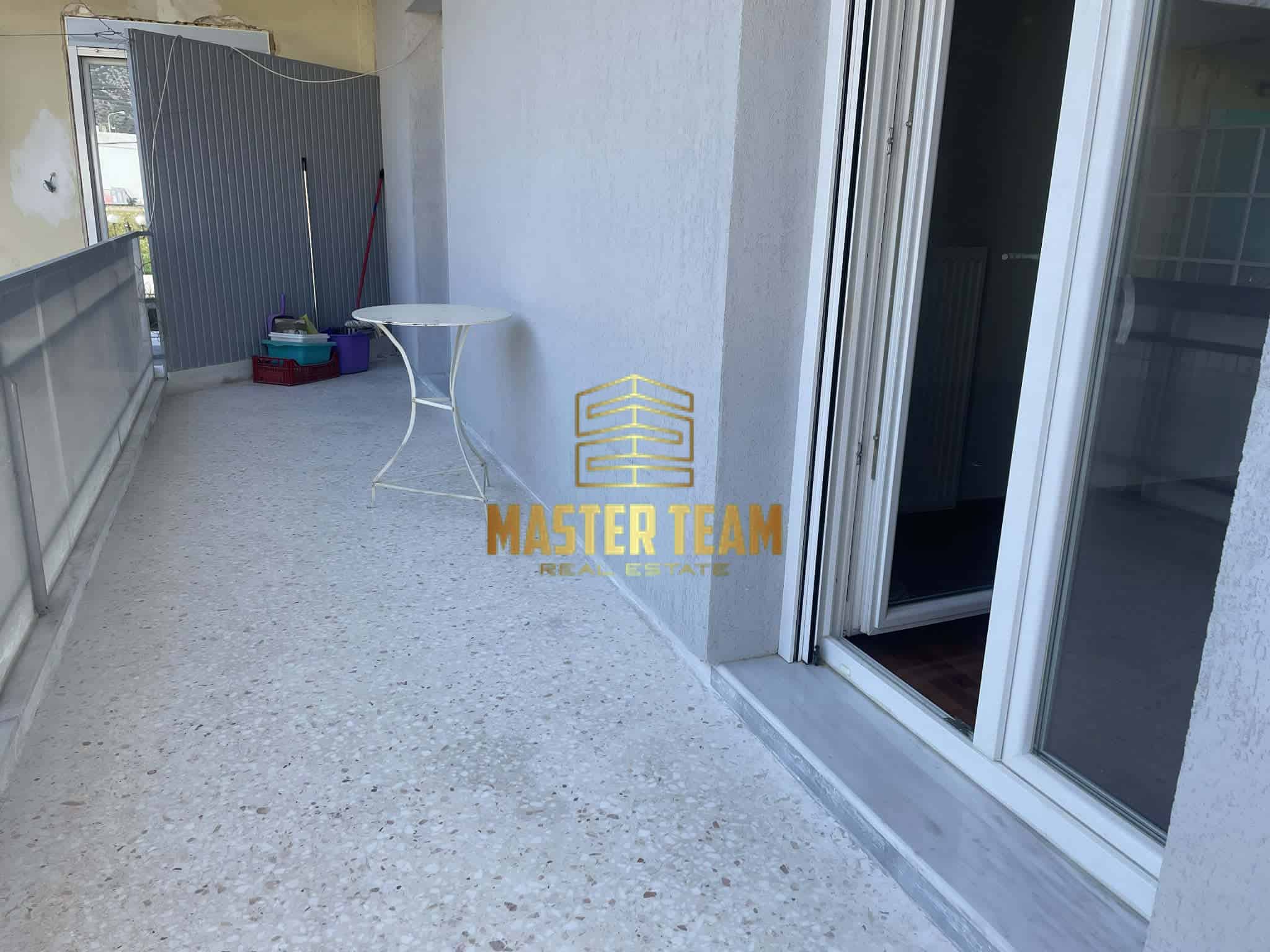 49cf277b-c89e-4ccd-9542-b964033441d2 ΠΩΛΕΙΤΑΙ ΑΝΑΚΑΙΝΙΣΜΕΝΟ ΔΙΑΜΕΡΙΣΜΑ ΚΩΔ. 15135ΓΛ