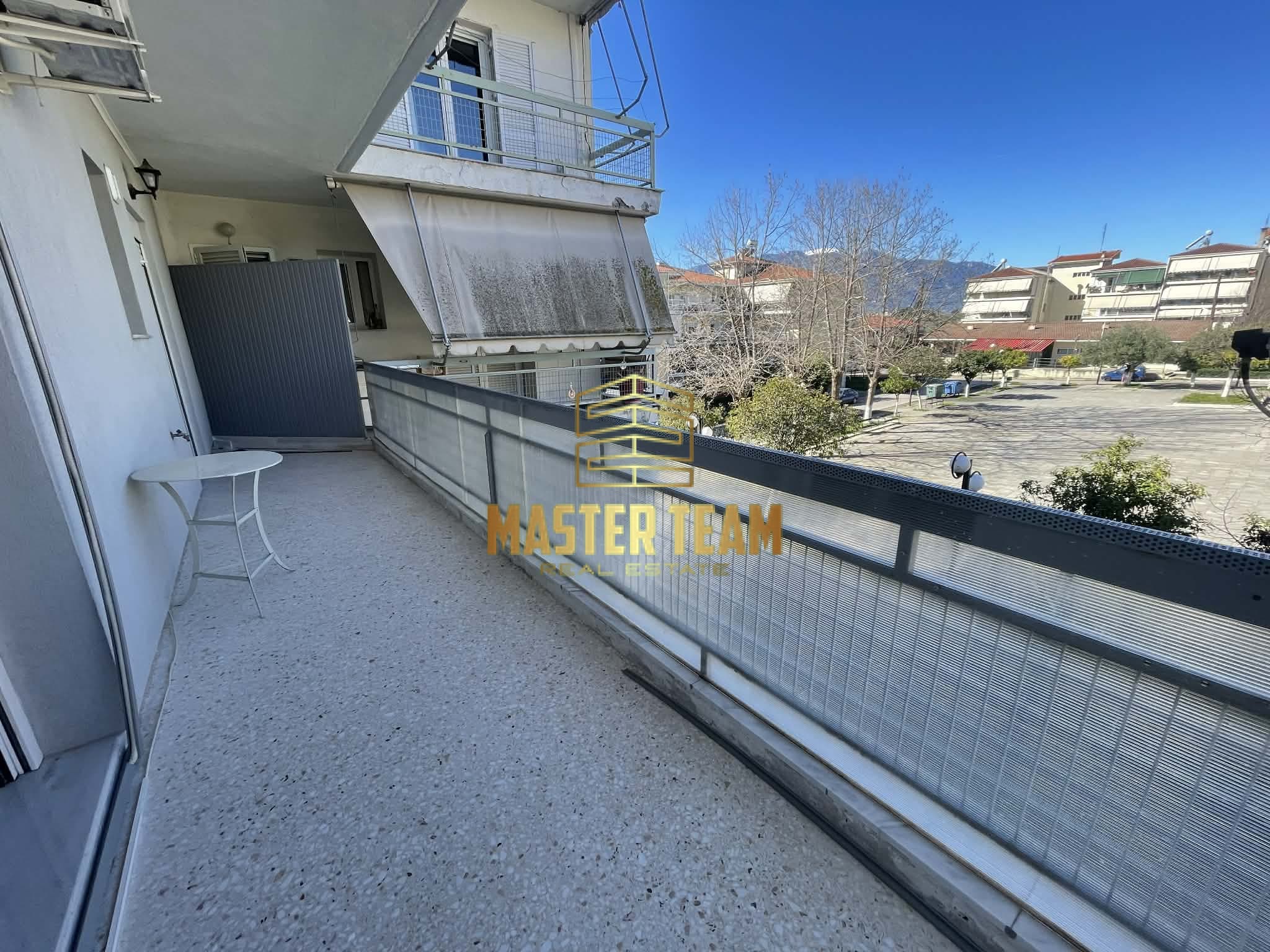 957760df-4cec-4e2a-8973-641b3bae9d4e ΠΩΛΕΙΤΑΙ ΑΝΑΚΑΙΝΙΣΜΕΝΟ ΔΙΑΜΕΡΙΣΜΑ ΚΩΔ. 15135ΓΛ
