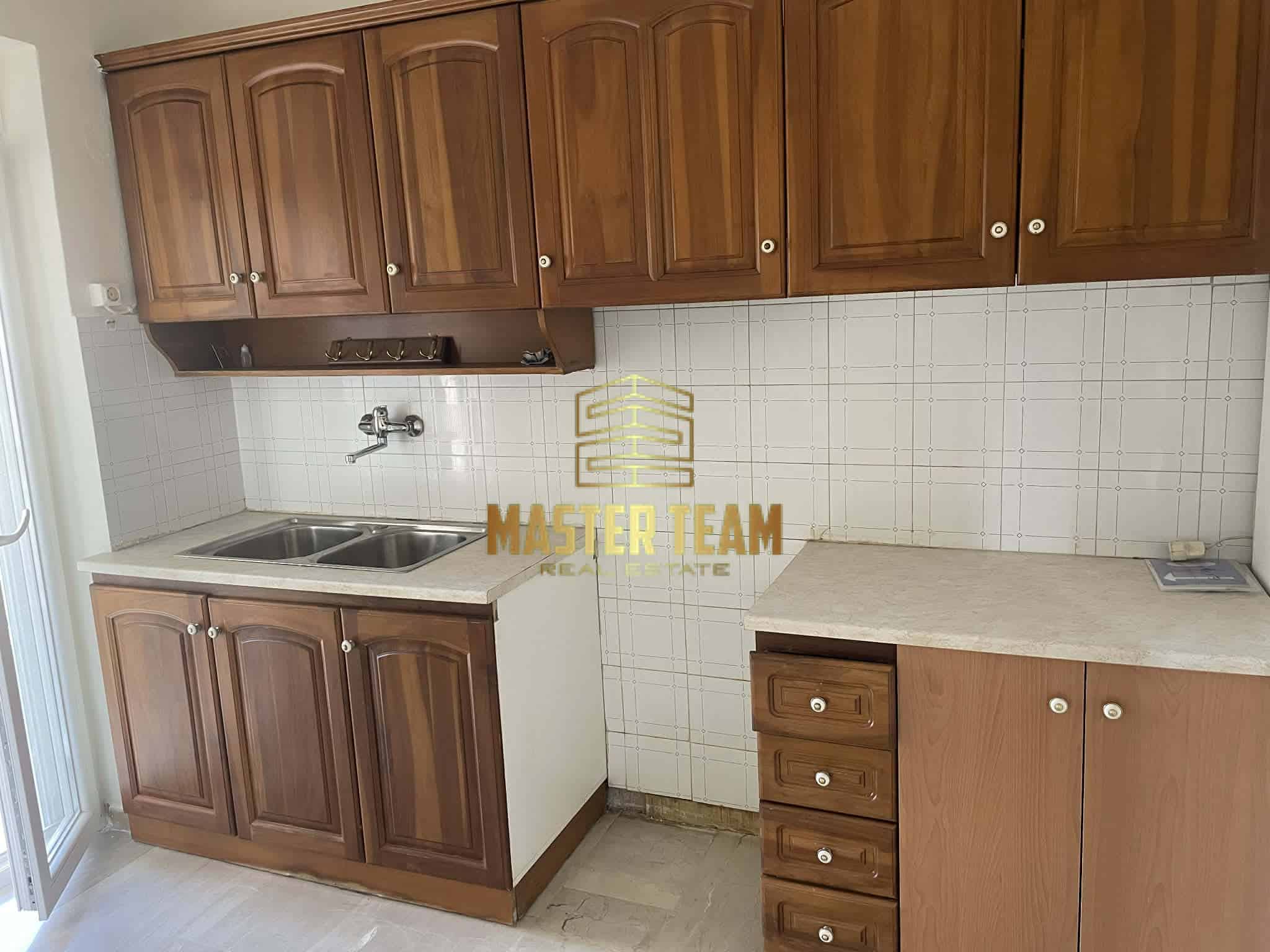 a1011b26-5cc7-45ea-9e6d-4637f6376a32 ΠΩΛΕΙΤΑΙ ΑΝΑΚΑΙΝΙΣΜΕΝΟ ΔΙΑΜΕΡΙΣΜΑ ΚΩΔ. 15135ΓΛ