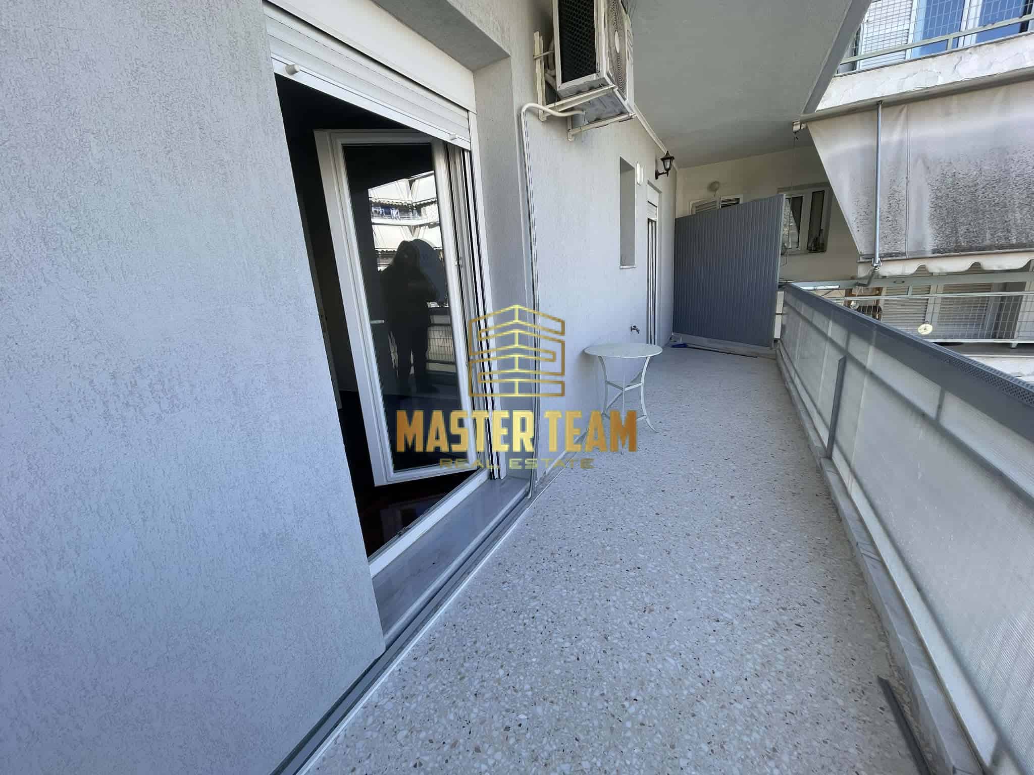 b6e3844d-b5ed-4583-80b2-0898db853d34 ΠΩΛΕΙΤΑΙ ΑΝΑΚΑΙΝΙΣΜΕΝΟ ΔΙΑΜΕΡΙΣΜΑ ΚΩΔ. 15135ΓΛ