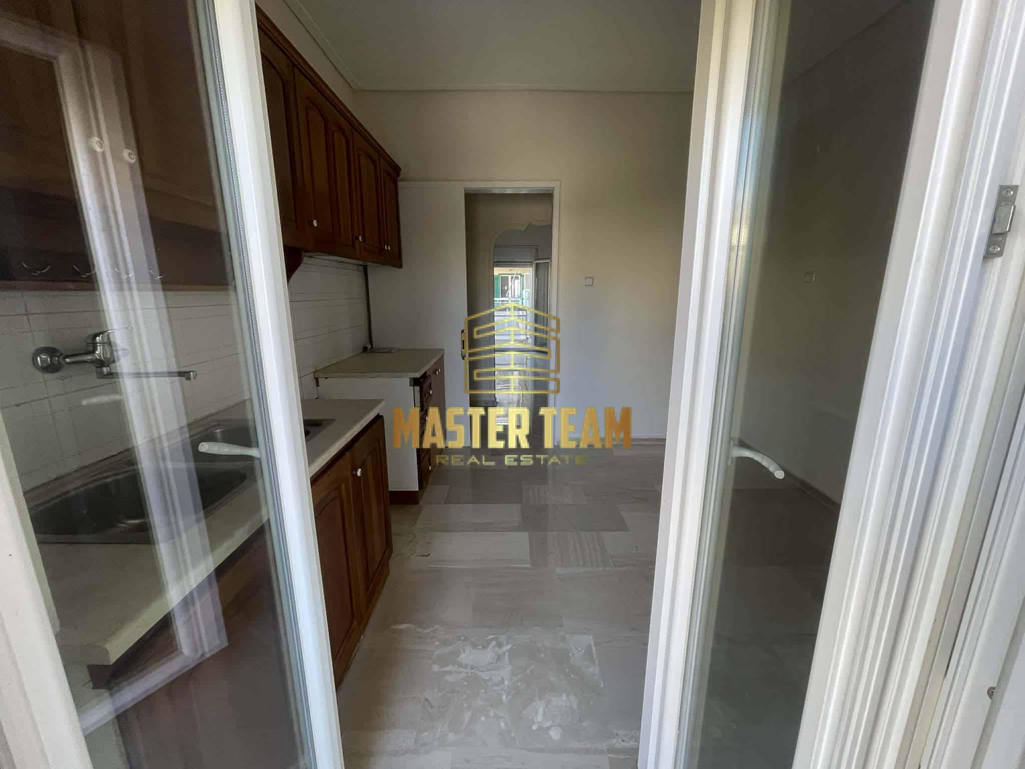b915fde9-7977-41ff-b285-08333bcd7531 ΠΩΛΕΙΤΑΙ ΑΝΑΚΑΙΝΙΣΜΕΝΟ ΔΙΑΜΕΡΙΣΜΑ ΚΩΔ. 15135ΓΛ