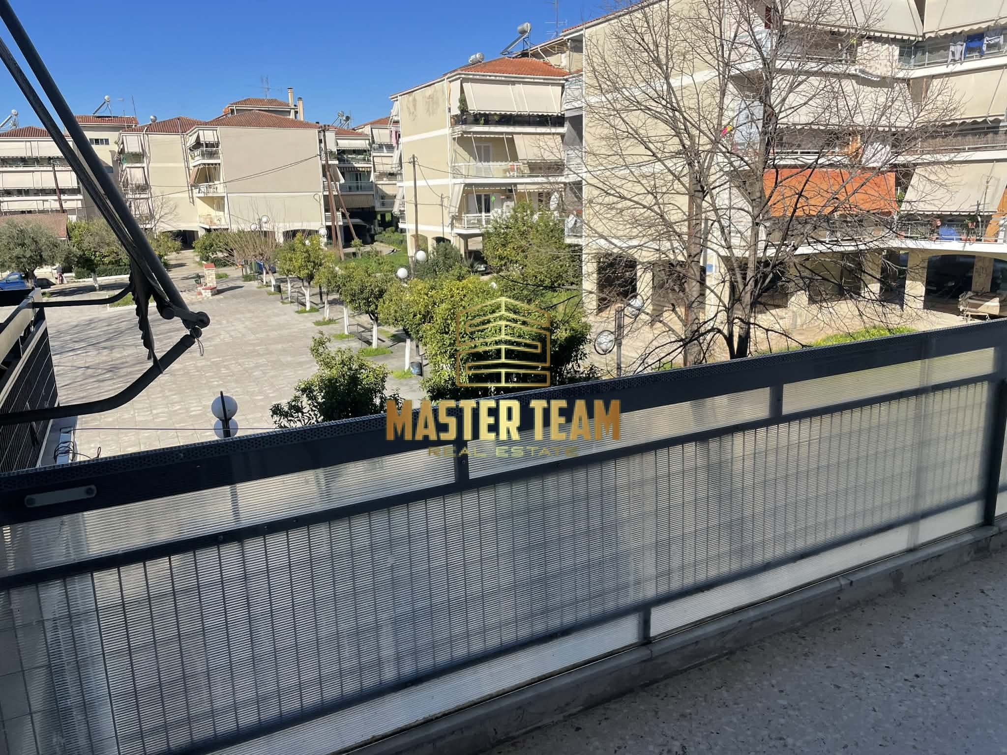 e4648de1-00fe-4cf4-a841-cb04d94f10d0 ΠΩΛΕΙΤΑΙ ΑΝΑΚΑΙΝΙΣΜΕΝΟ ΔΙΑΜΕΡΙΣΜΑ ΚΩΔ. 15135ΓΛ