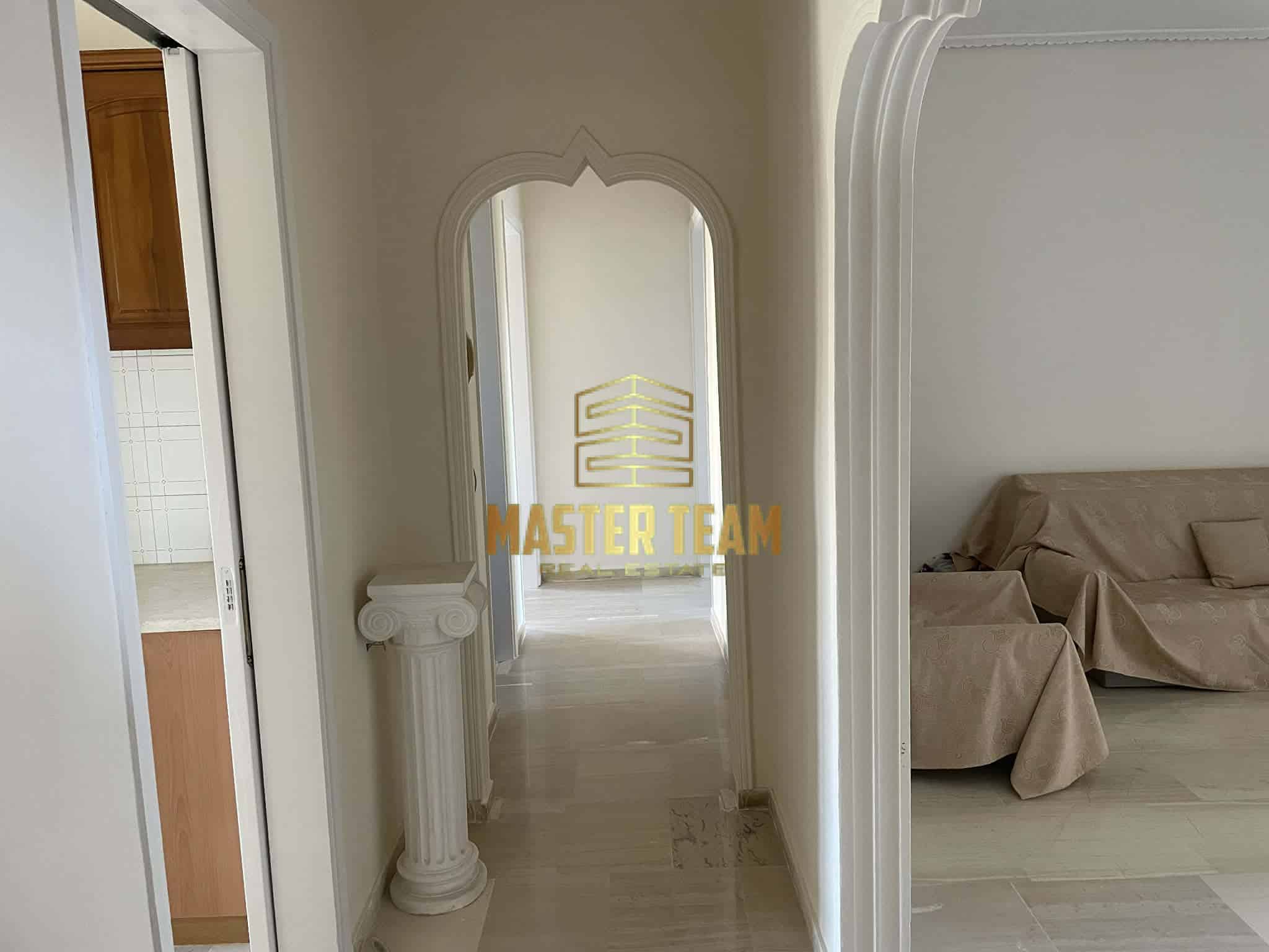 edae17a6-555a-45b0-bdf4-0dd2d0beb82a ΠΩΛΕΙΤΑΙ ΑΝΑΚΑΙΝΙΣΜΕΝΟ ΔΙΑΜΕΡΙΣΜΑ ΚΩΔ. 15135ΓΛ