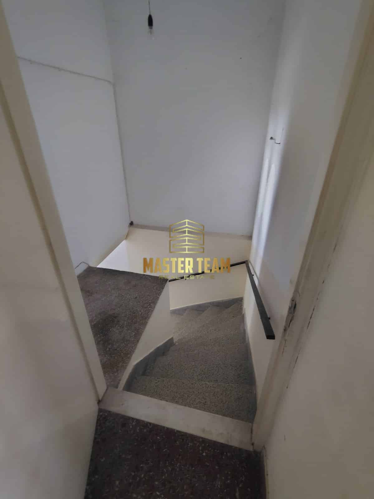 Πωλείται Διαμέρισμα σε Διπλοκατοικία στη Σπερχειάδα Φθιώτιδας – 90 τ.μ. 14139ΜΓ
