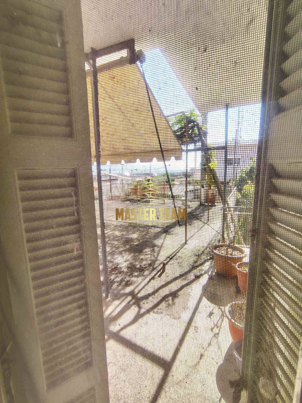 Πωλείται Διαμέρισμα σε Διπλοκατοικία στη Σπερχειάδα Φθιώτιδας – 90 τ.μ. 14139ΜΓ
