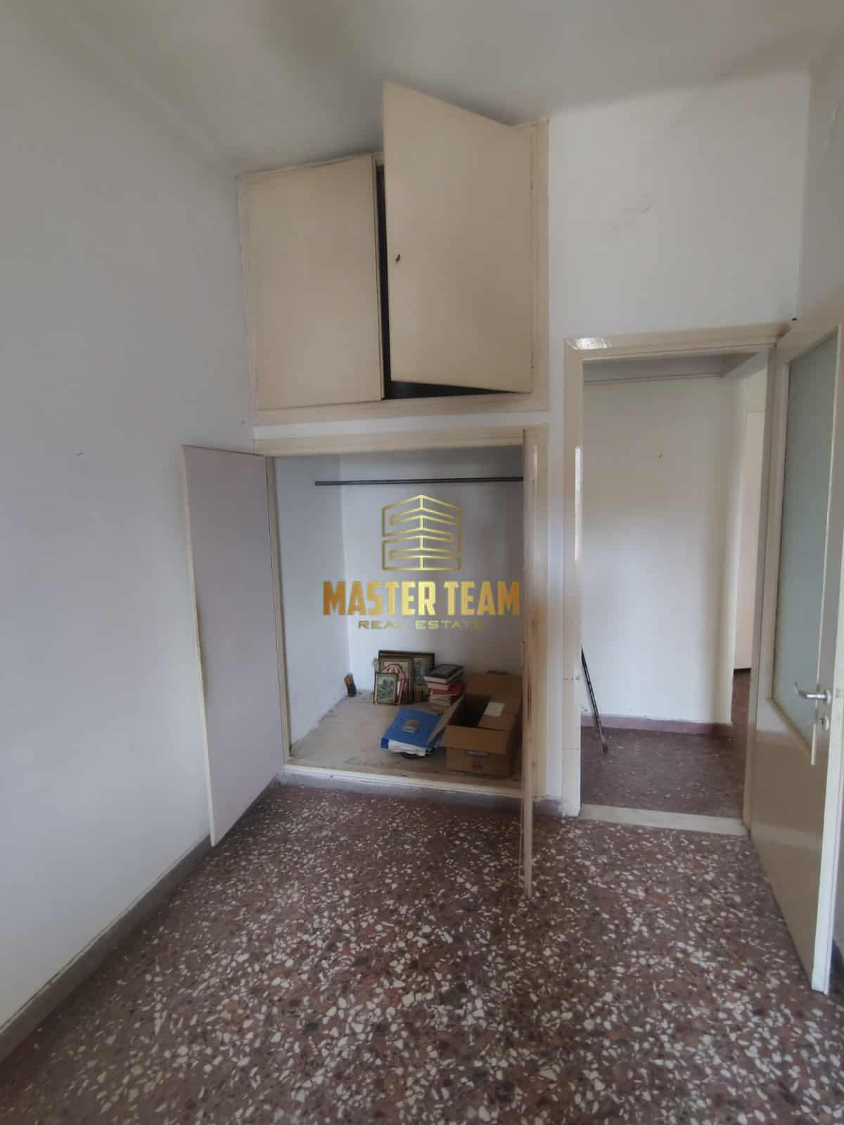 Πωλείται Διαμέρισμα σε Διπλοκατοικία στη Σπερχειάδα Φθιώτιδας – 90 τ.μ. 14139ΜΓ