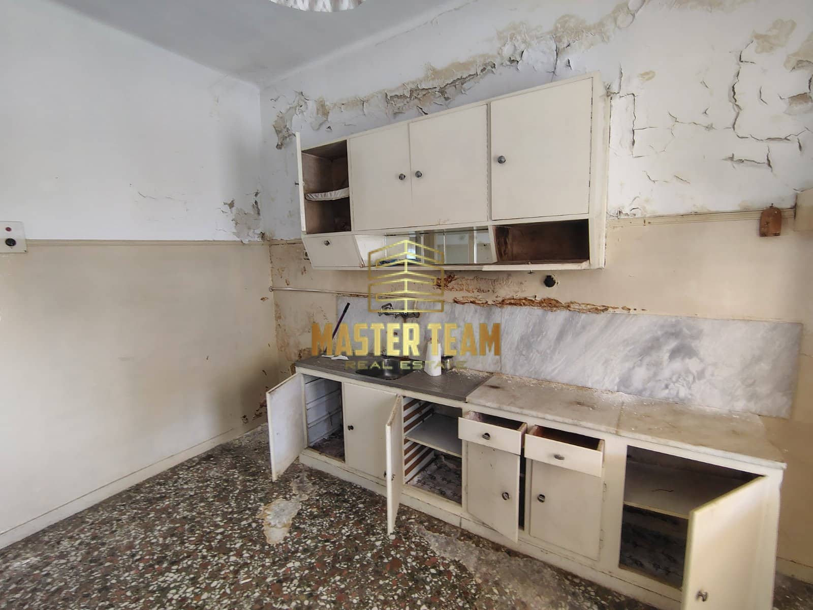Πωλείται Διαμέρισμα σε Διπλοκατοικία στη Σπερχειάδα Φθιώτιδας – 90 τ.μ. 14139ΜΓ