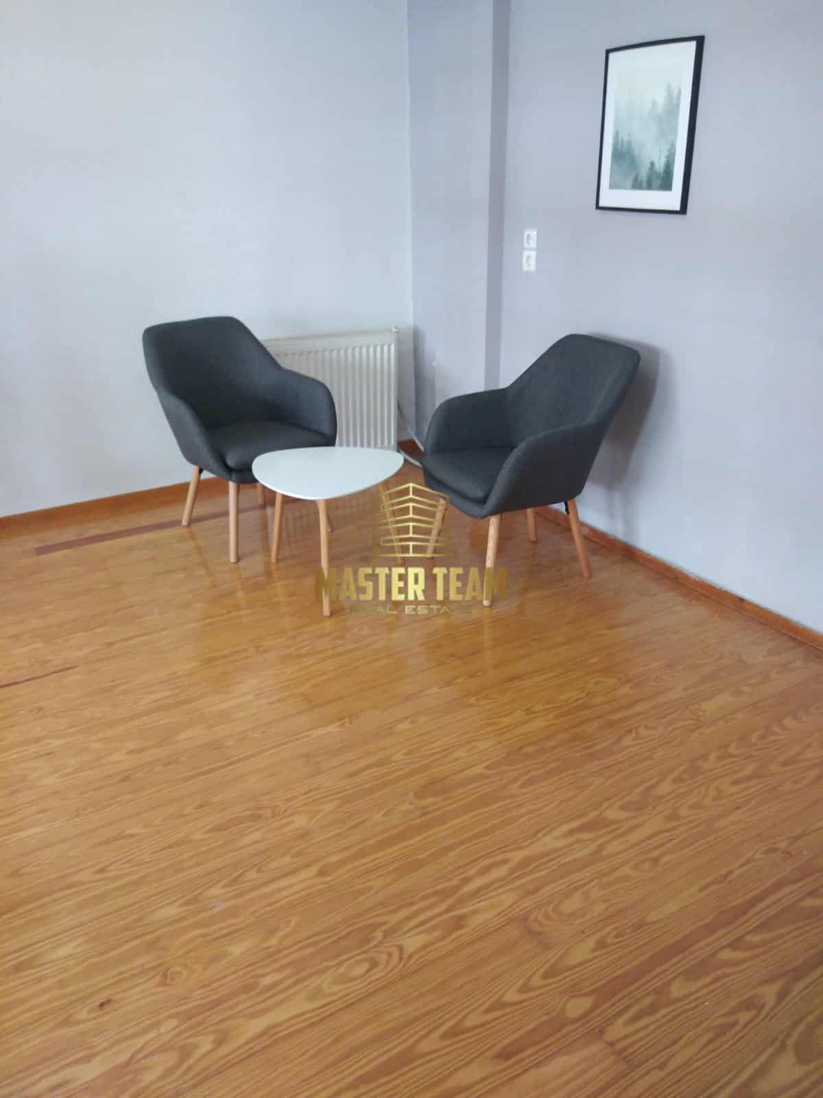 εικόνα_Viber_2026-03-31_21-39-48-804 ΛΑΜΊΑ – ΚΟΝΤΆ ΣΤΟN ΣΚΛΑΒΕΝΊΤΗ – ΕΝΟΙΚΙΆΖΕΤΑΙ Υπέροχο διαμέρισμα, 1ου ορόφου, 70τμ, επιπλωμένο. 450ΕΥΡΩ, 20270 ΚΗ