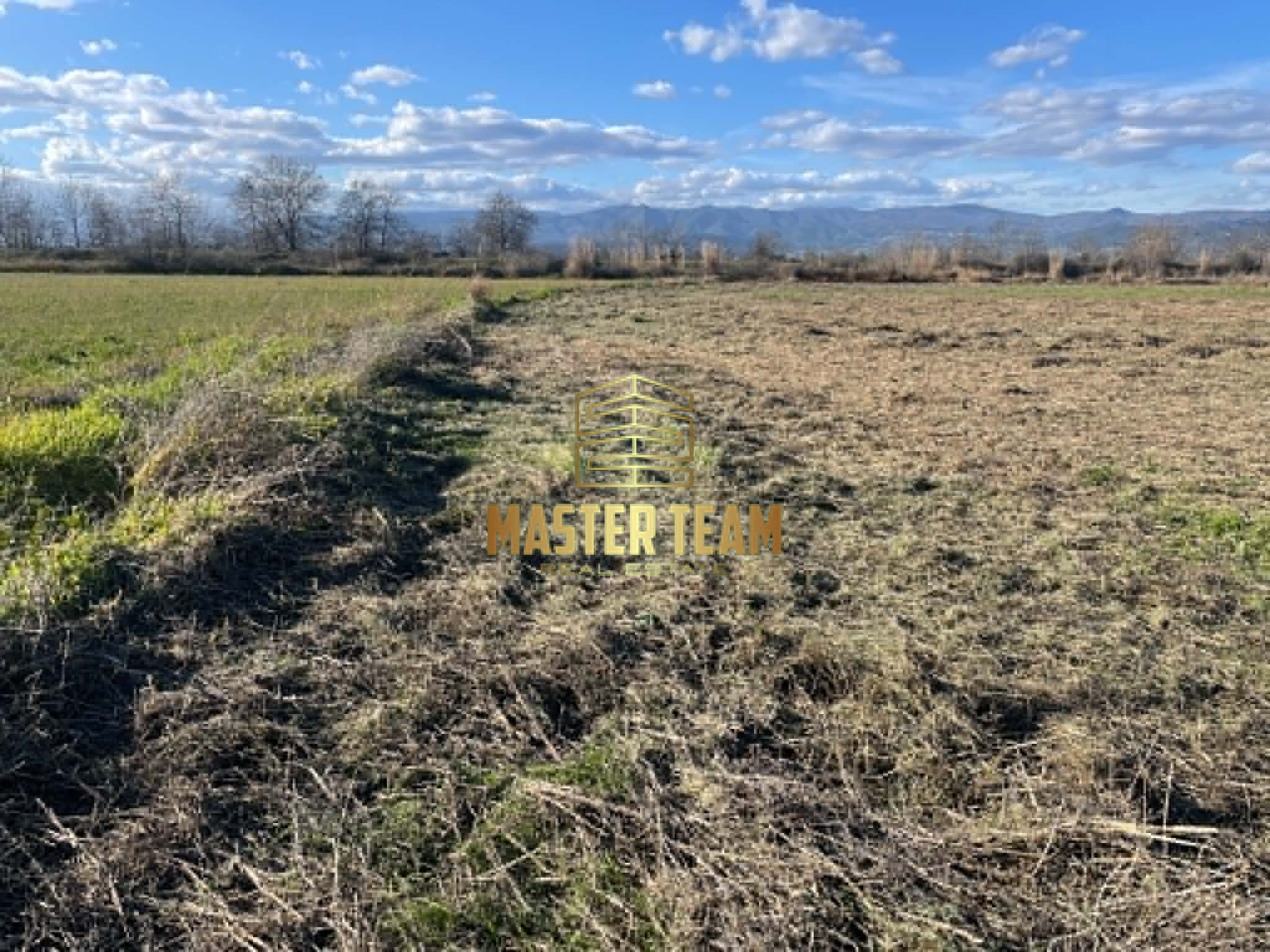 062c8669-6d4c-42e6-86ba-cd7ff646385f ΠΩΛΕΙΤΑΙ ΑΓΡΟΤΕΜΑΧΙΟ 10 ΣΤΡΕΜΜΑΤΩΝ – ΆΓΙΟΣ ΣΩΣΤΗΣ, ΘΕΣΗ «ΚΑΛΛΙΑΚΟΥΔΑ» ΚΩΔ 42129ΓΛ