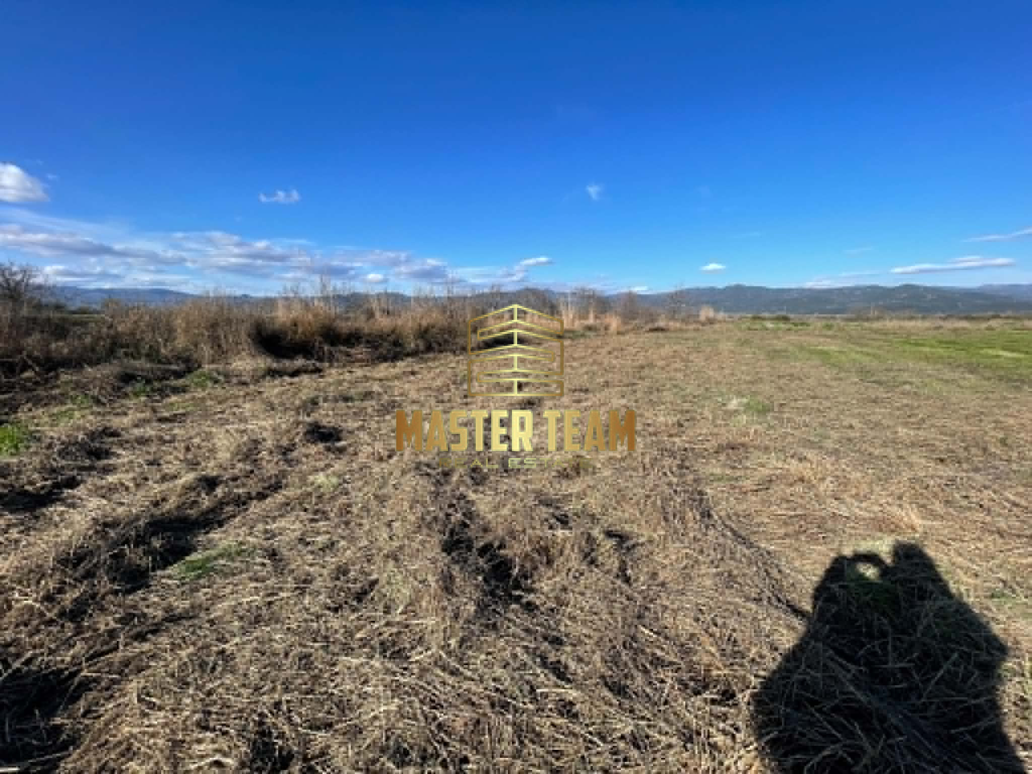 5ab0c9b6-314b-4222-aab1-cce9190f77d7 ΠΩΛΕΙΤΑΙ ΑΓΡΟΤΕΜΑΧΙΟ 10 ΣΤΡΕΜΜΑΤΩΝ – ΆΓΙΟΣ ΣΩΣΤΗΣ, ΘΕΣΗ «ΚΑΛΛΙΑΚΟΥΔΑ» ΚΩΔ 42129ΓΛ