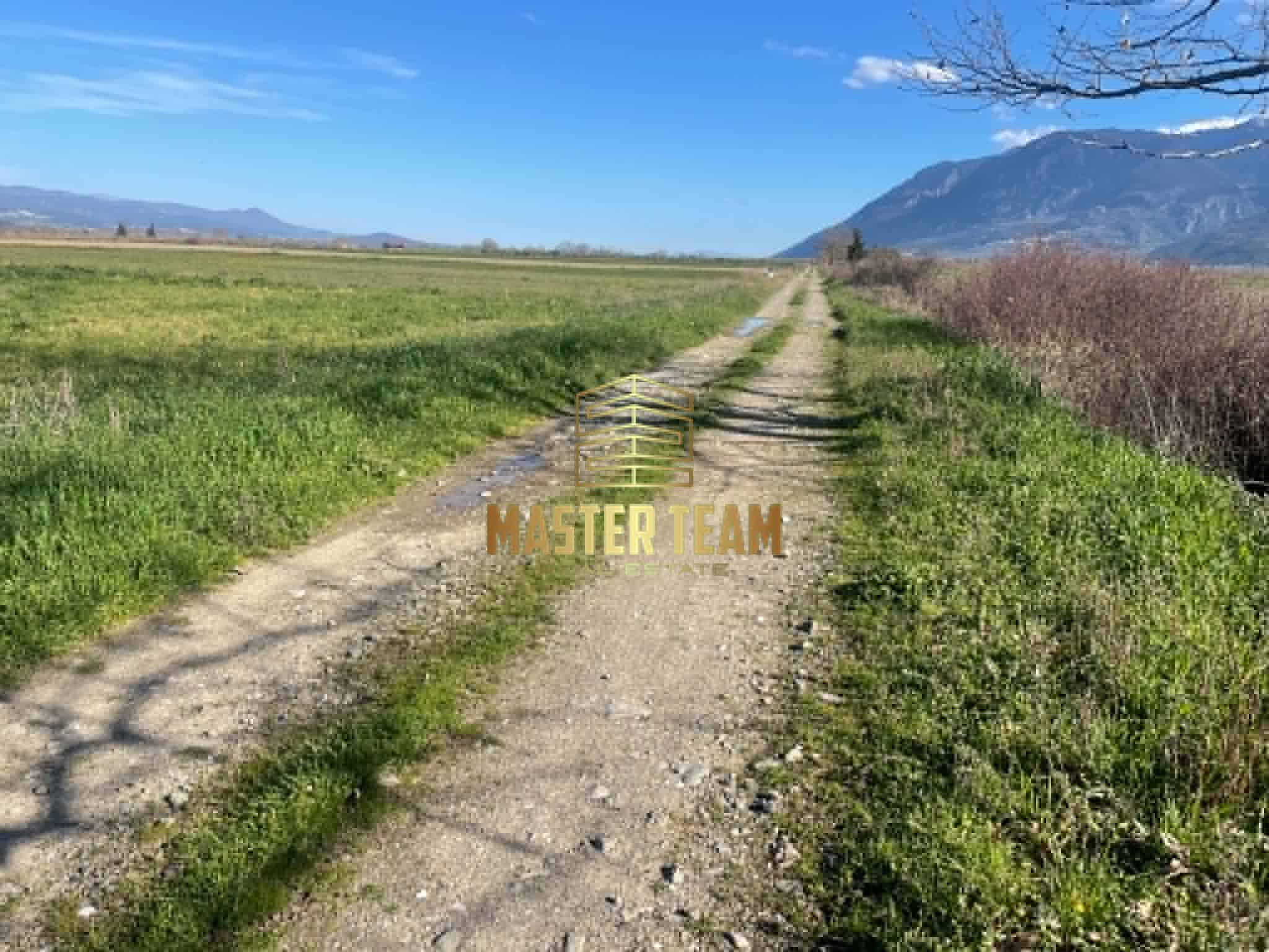 ΠΩΛΕΙΤΑΙ ΑΓΡΟΤΕΜΑΧΙΟ 7.651 Τ.Μ. – ΚΑΛΛΙΘΕΑ ΣΠΕΡΧΕΙΑΔΑΣ, ΘΕΣΗ «ΚΑΥΚΑΔΕΣ» ΚΩΔ 42128ΓΛ