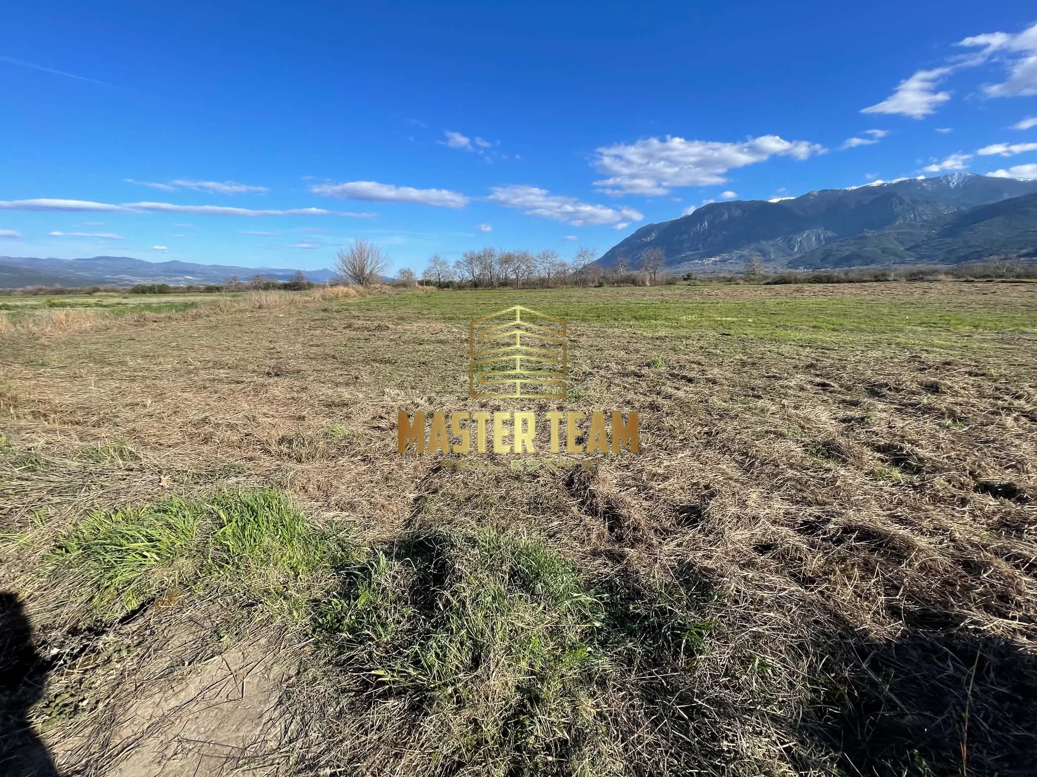 9d65fe98-3f54-4de0-ab3e-a7b05e519552 ΠΩΛΕΙΤΑΙ ΑΓΡΟΤΕΜΑΧΙΟ 10 ΣΤΡΕΜΜΑΤΩΝ – ΆΓΙΟΣ ΣΩΣΤΗΣ, ΘΕΣΗ «ΚΑΛΛΙΑΚΟΥΔΑ» ΚΩΔ 42129ΓΛ