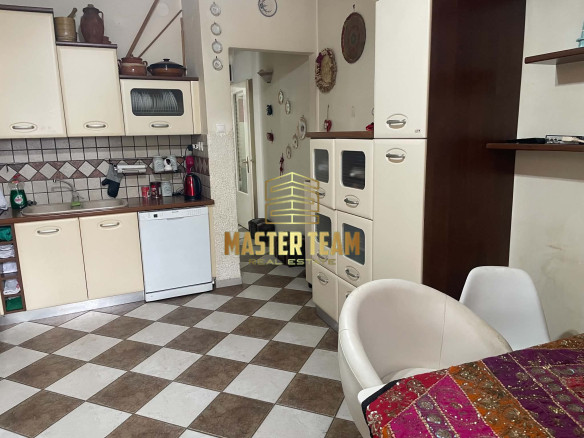 ΔΙΑΜΕΡΙΣΜΑ ΙΣΟΓΕΙΟΥ ΣΤΗ ΛΑΜΙΑ ΚΩΔ 15130ΓΛ