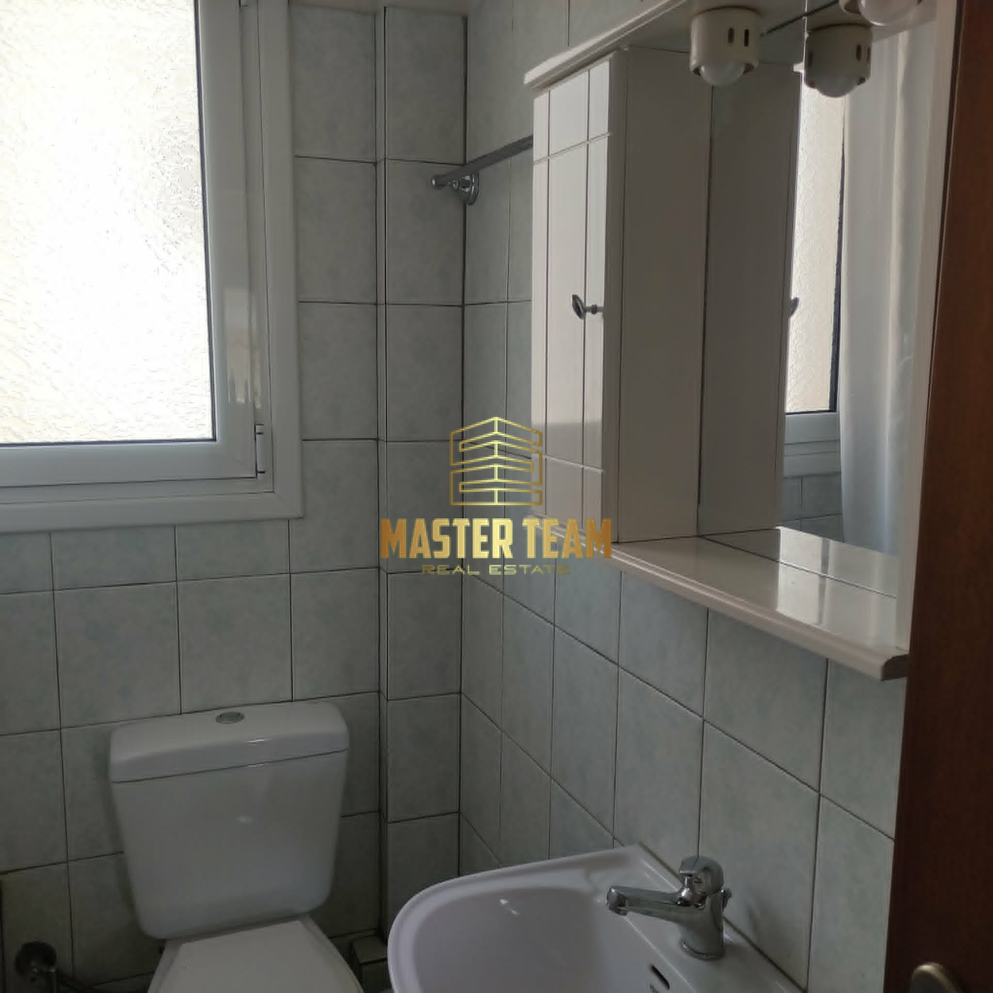 1363d700-43cc-4a1a-b511-691ad6df93dd ΠΩΛΕΙΤΑΙ ΕΠΕΝΔΥΤΙΚΟ ΔΙΑΜΕΡΙΣΜΑ 43 Τ.Μ. ΣΕ ΣΥΓΧΡΟΝΗ ΠΟΛΥΚΑΤΟΙΚΙΑ ΚΩΔ 13137ΓΛ