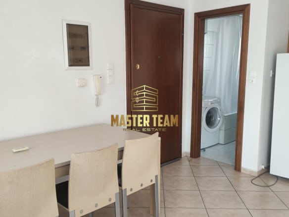 ΠΩΛΕΙΤΑΙ ΕΠΕΝΔΥΤΙΚΟ ΔΙΑΜΕΡΙΣΜΑ 43 Τ.Μ. ΣΕ ΣΥΓΧΡΟΝΗ ΠΟΛΥΚΑΤΟΙΚΙΑ ΚΩΔ 13137ΡΖ