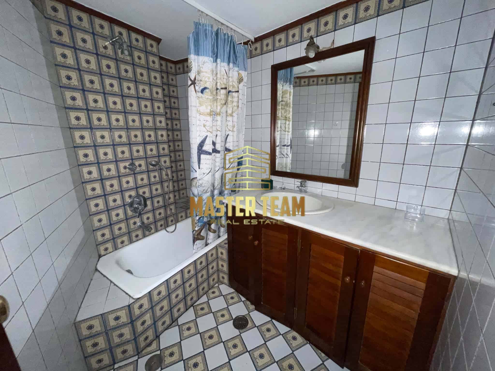 31b2a063-73e5-4250-8212-30d473179d65 ΕΝΟΙΚΙΑΖΕΤΑΙ ΟΜΟΡΦΟ ΚΑΙ ΔΡΟΣΕΡΟ ΕΠΙΠΛΩΜΕΝΟ ΥΠΟΓΕΙΟ ΔΙΑΜΕΡΙΣΜΑ 65 Τ.Μ. ΚΩΔ 30127 ΓΛ