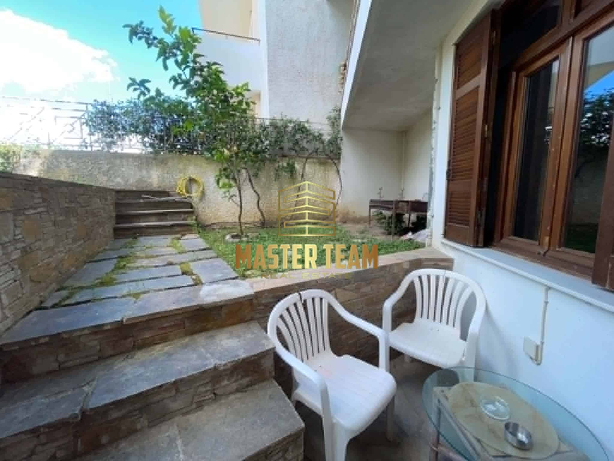 528ef9dd-c423-487a-881e-4a4c5b287c14 ΕΝΟΙΚΙΑΖΕΤΑΙ ΟΜΟΡΦΟ ΚΑΙ ΔΡΟΣΕΡΟ ΕΠΙΠΛΩΜΕΝΟ ΥΠΟΓΕΙΟ ΔΙΑΜΕΡΙΣΜΑ 65 Τ.Μ. ΚΩΔ 30127 ΓΛ