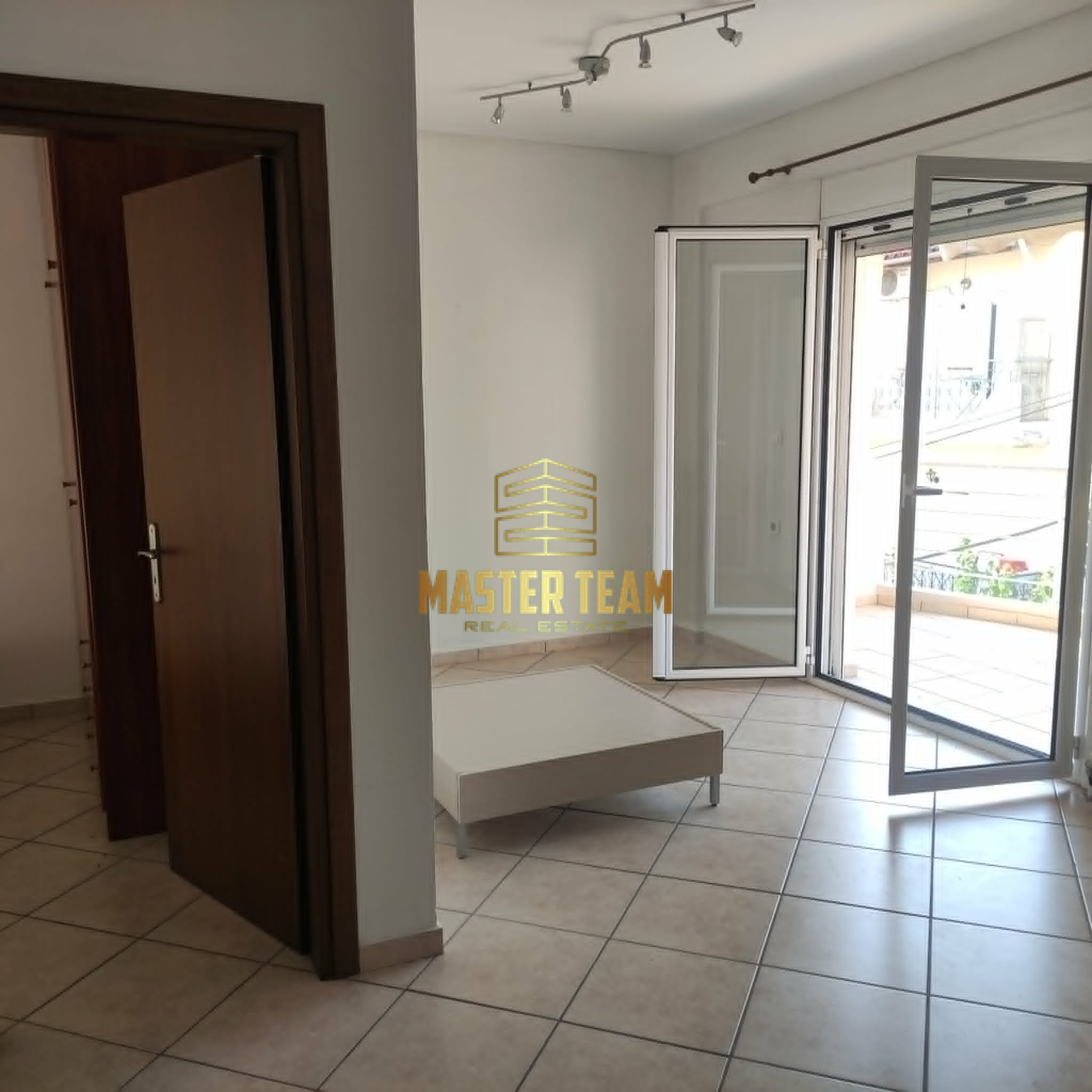 6a4d5abd-3dfd-4490-b475-68e313065efb ΠΩΛΕΙΤΑΙ ΕΠΕΝΔΥΤΙΚΟ ΔΙΑΜΕΡΙΣΜΑ 43 Τ.Μ. ΣΕ ΣΥΓΧΡΟΝΗ ΠΟΛΥΚΑΤΟΙΚΙΑ ΚΩΔ 13137ΓΛ