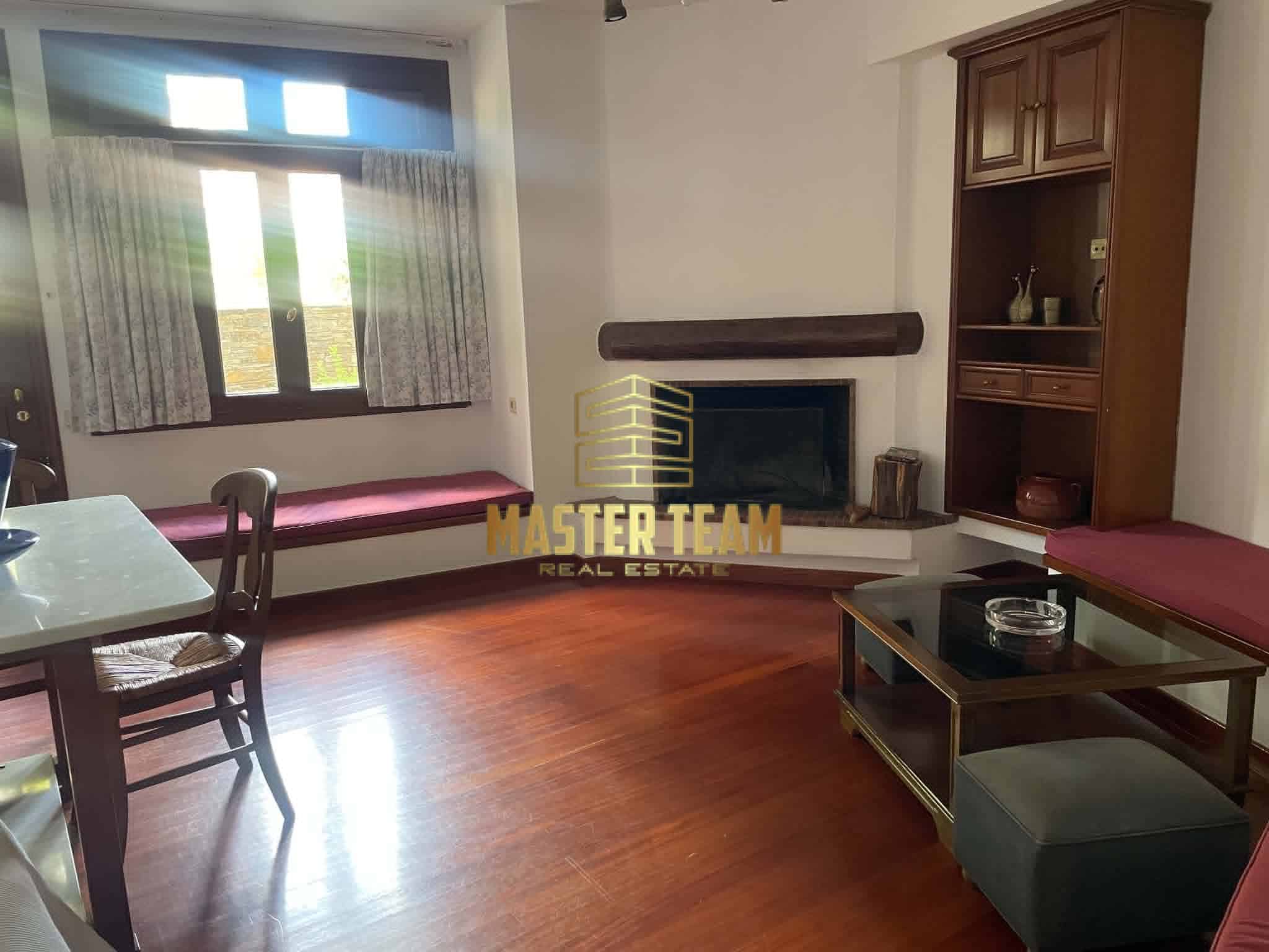 7981f03e-3c66-45b4-8248-e6c628c0ab81 ΕΝΟΙΚΙΑΖΕΤΑΙ ΟΜΟΡΦΟ ΚΑΙ ΔΡΟΣΕΡΟ ΕΠΙΠΛΩΜΕΝΟ ΥΠΟΓΕΙΟ ΔΙΑΜΕΡΙΣΜΑ 65 Τ.Μ. ΚΩΔ 30127 ΓΛ