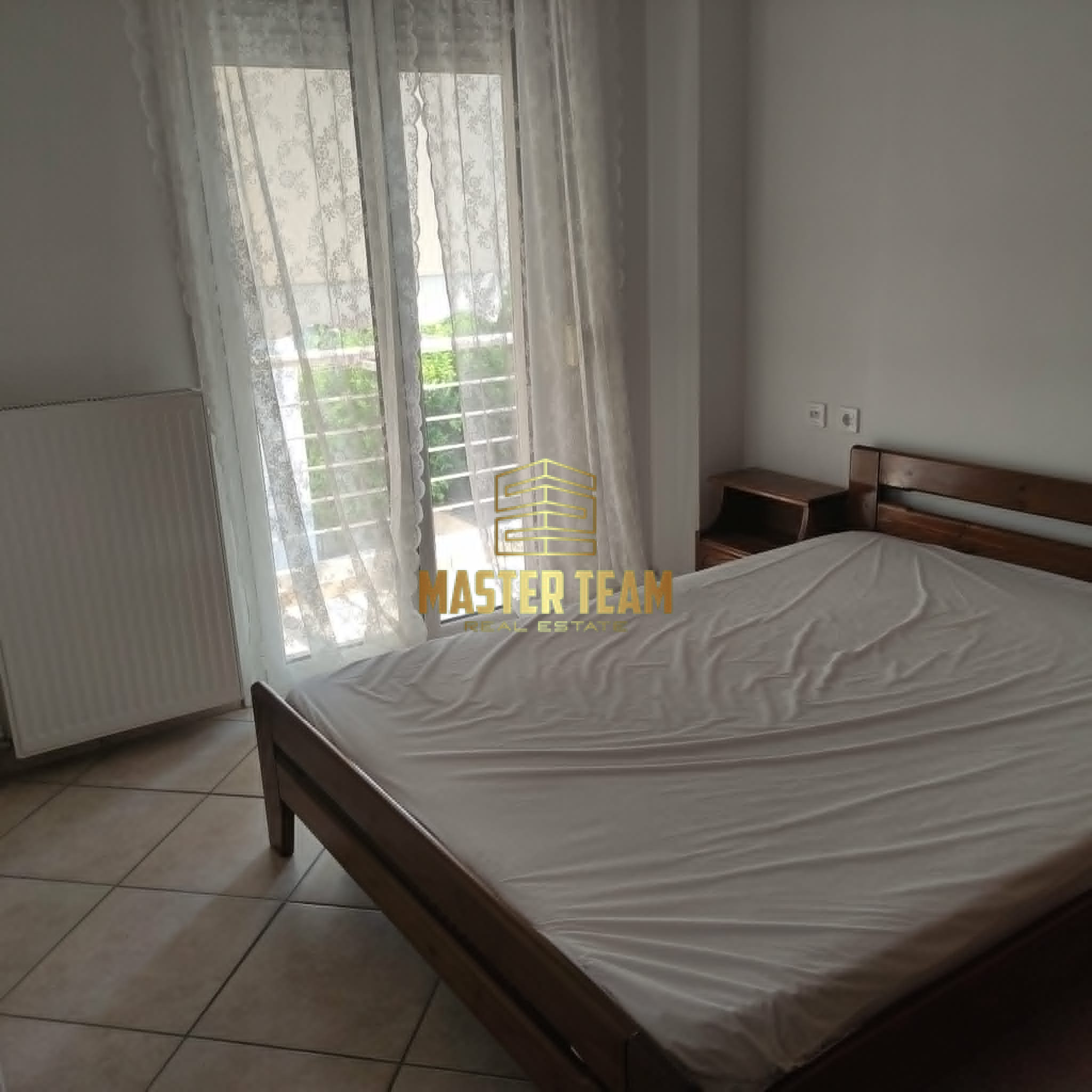 8053575e-5b37-49f3-aa17-0cf24d94ee15 ΠΩΛΕΙΤΑΙ ΕΠΕΝΔΥΤΙΚΟ ΔΙΑΜΕΡΙΣΜΑ 43 Τ.Μ. ΣΕ ΣΥΓΧΡΟΝΗ ΠΟΛΥΚΑΤΟΙΚΙΑ ΚΩΔ 13137ΓΛ
