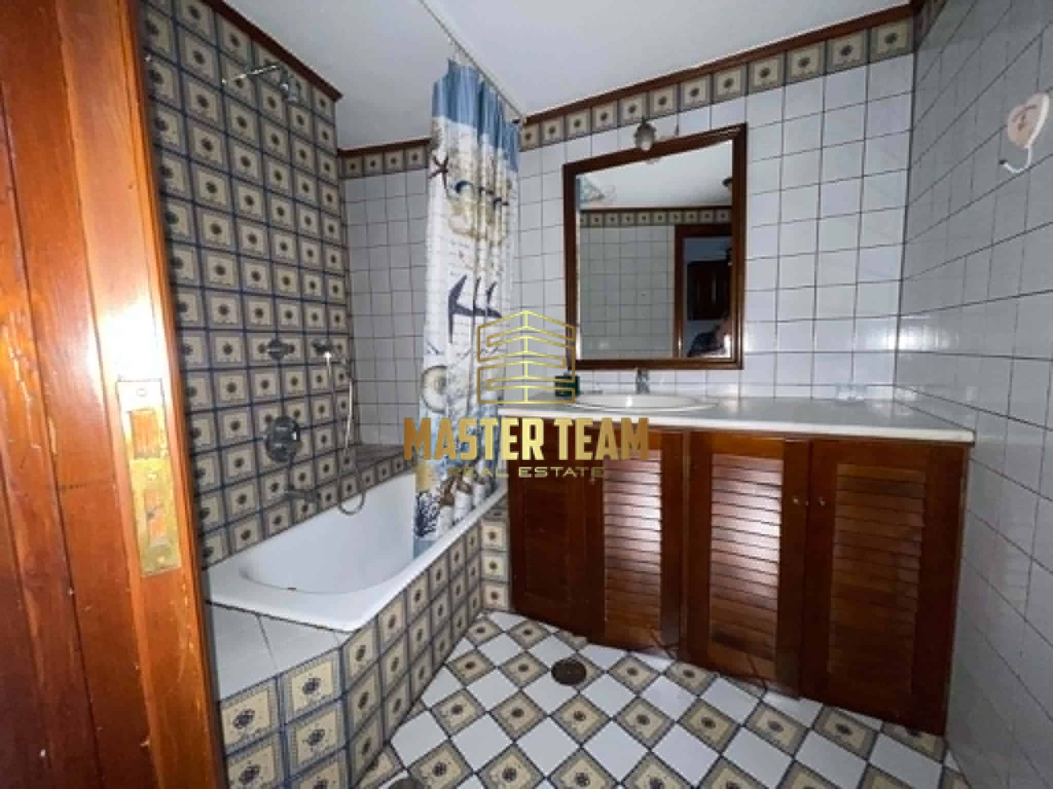 97db1c28-6e66-4871-af19-fd183b362417 ΕΝΟΙΚΙΑΖΕΤΑΙ ΟΜΟΡΦΟ ΚΑΙ ΔΡΟΣΕΡΟ ΕΠΙΠΛΩΜΕΝΟ ΥΠΟΓΕΙΟ ΔΙΑΜΕΡΙΣΜΑ 65 Τ.Μ. ΚΩΔ 30127 ΓΛ