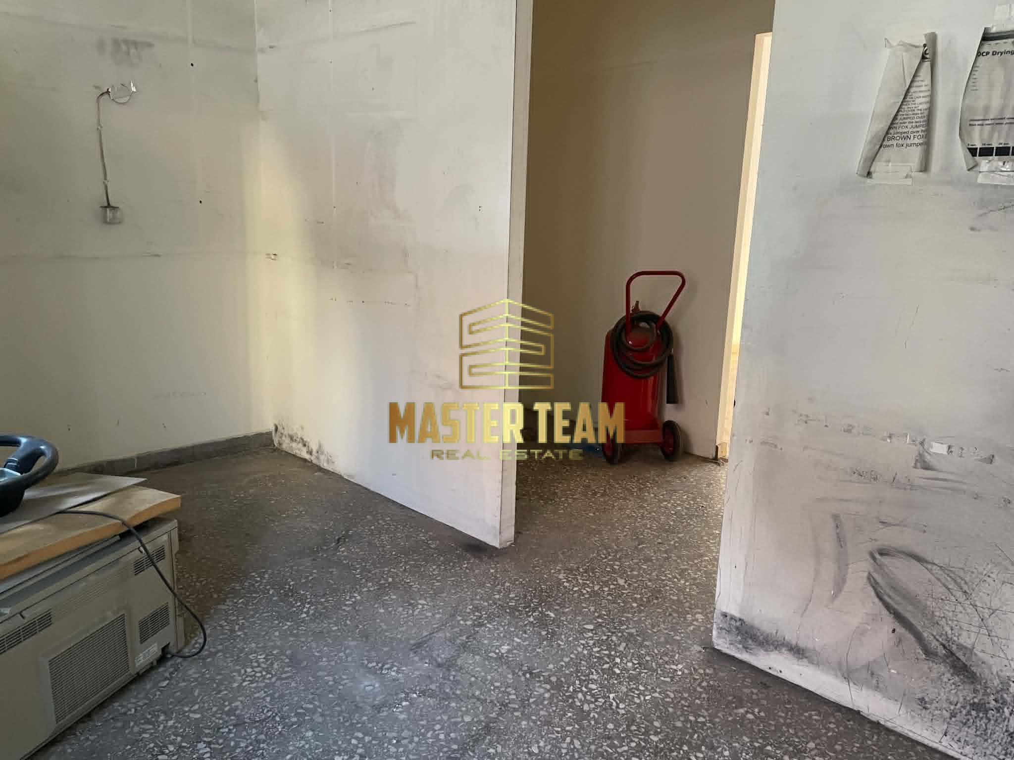 ΕΝΟΙΚΙΑΖΕΤΑΙ ΙΣΟΓΕΙΟ ΚΑΤΑΣΤΗΜΑ ΜΕ ΜΕΓΑΛΗ ΠΡΟΒΟΛΗ ΣΕ ΕΜΠΟΡΙΚΟ ΔΡΟΜΟ ΤΗΣ ΛΑΜΙΑΣ ΚΩΔ 60132ΓΛ