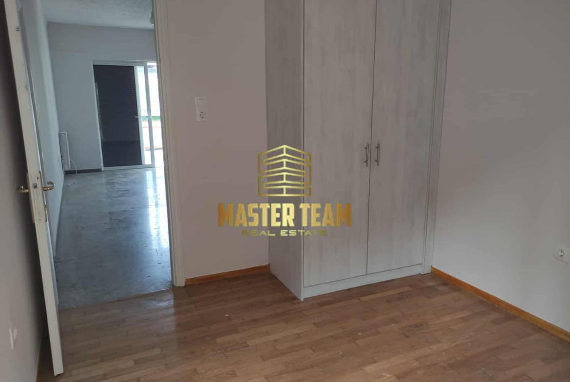 1170