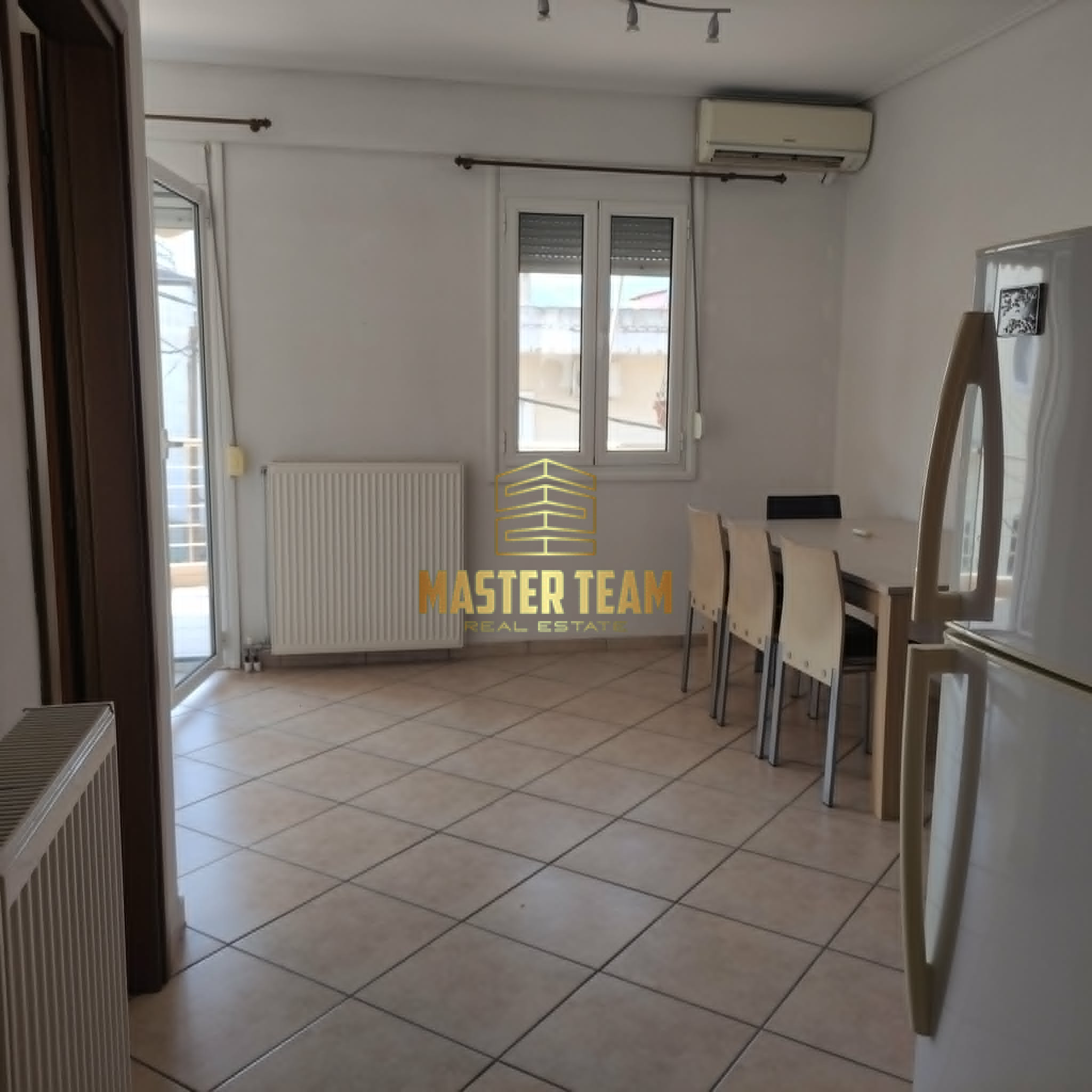 edcc281e-eccb-47d6-b1c7-20b4a9238910 ΠΩΛΕΙΤΑΙ ΕΠΕΝΔΥΤΙΚΟ ΔΙΑΜΕΡΙΣΜΑ 43 Τ.Μ. ΣΕ ΣΥΓΧΡΟΝΗ ΠΟΛΥΚΑΤΟΙΚΙΑ ΚΩΔ 13137ΓΛ
