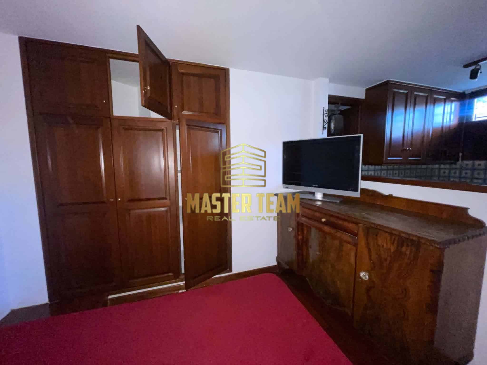 f6533fe8-2fd1-452a-94d5-014e0859b3fd ΕΝΟΙΚΙΑΖΕΤΑΙ ΟΜΟΡΦΟ ΚΑΙ ΔΡΟΣΕΡΟ ΕΠΙΠΛΩΜΕΝΟ ΥΠΟΓΕΙΟ ΔΙΑΜΕΡΙΣΜΑ 65 Τ.Μ. ΚΩΔ 30127 ΓΛ