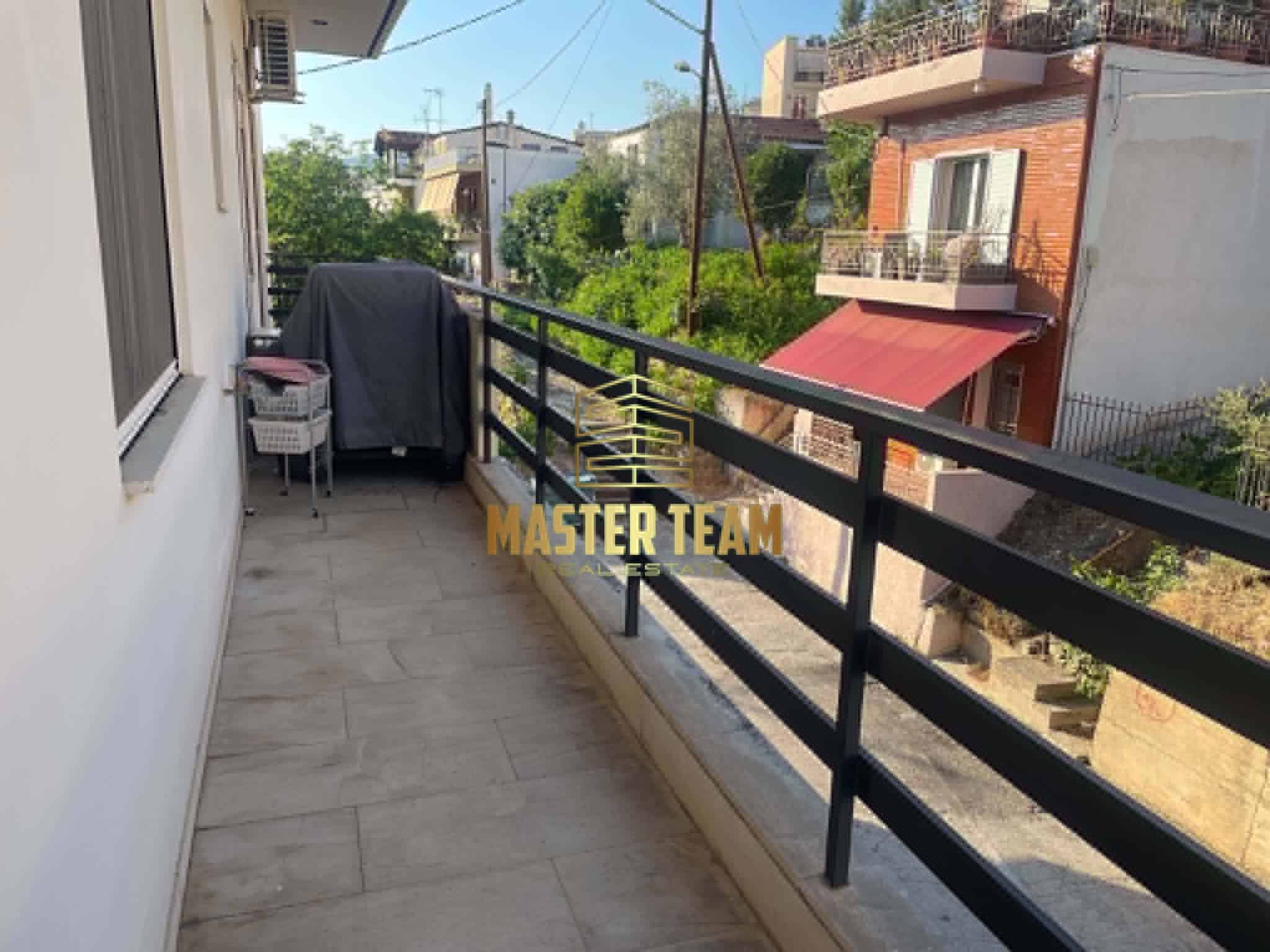 ΕΝΟΙΚΙΑΖΕΤΑΙ ΕΠΙΠΛΩΜΕΝΟ ΔΥΑΡΙ 50 τ.μ. – ΙΔΑΝΙΚΟ ΓΙΑ ΦΟΙΤΗΤΕΣ 20288ΜΓ