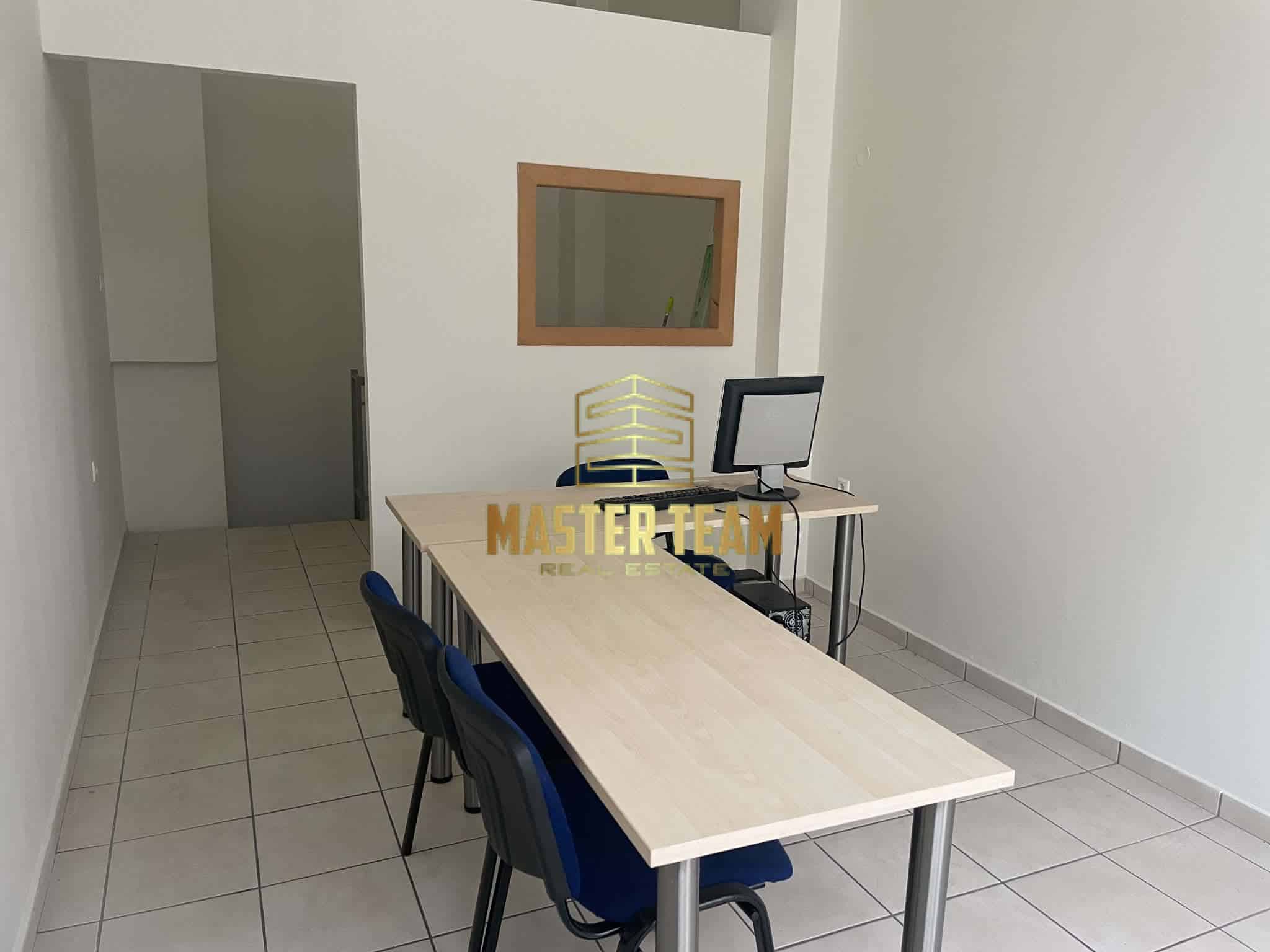 1e1cf427-57c3-4cce-b46b-0f962d094d24 ΕΝΟΙΚΙΑΖΕΤΑΙ ΚΑΤΑΣΤΗΜΑ 25 Τ.Μ. ΜΕ ΥΠΟΓΕΙΟ 25 Τ.Μ. ΚΩΔ 50113ΓΛ
