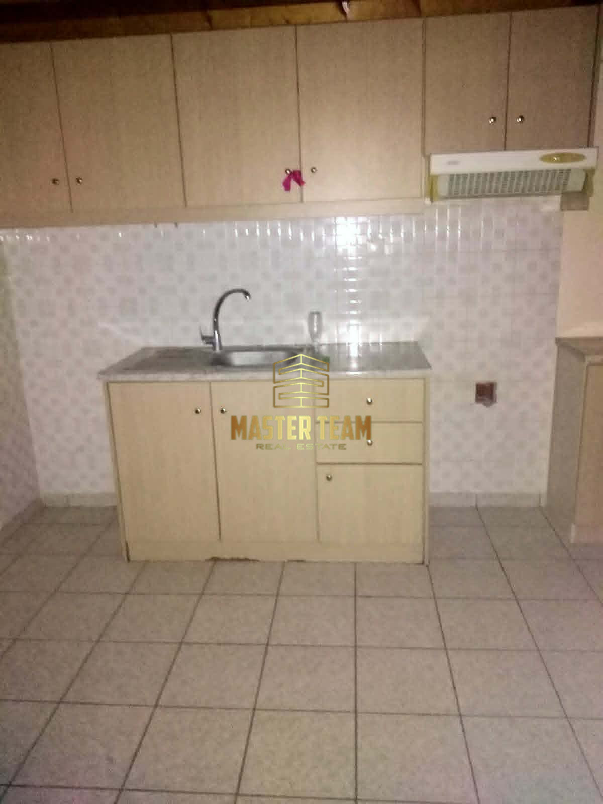 34e6ac72-0d62-45f5-be98-cd314c29333b ΛΑΜΊΑ – ΑΘΗΝΏΝ ΚΟΝΤΆ ΣΤΙΣ ΓΡΑΜΜΈΣ – ΕΝΟΙΚΙΆΖΕΤΑΙ ΥΠΕΡΟΧΟ ΔΙΑΜΕΡΙΣΜΑ ΜΕΖΟΝΕΤΑ ΚΩΔ 20268ΚΗ