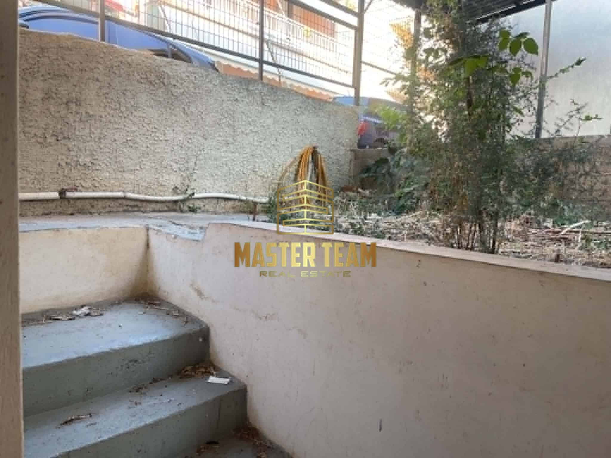 ΕΝΟΙΚΙΑΖΕΤΑΙ ΠΛΗΡΩΣ ΕΠΙΠΛΩΜΕΝΟ ΔΙΑΜΕΡΙΣΜΑ ΠΕΡΙΠΟΥ 45 Τ.Μ. 10137ΜΓ