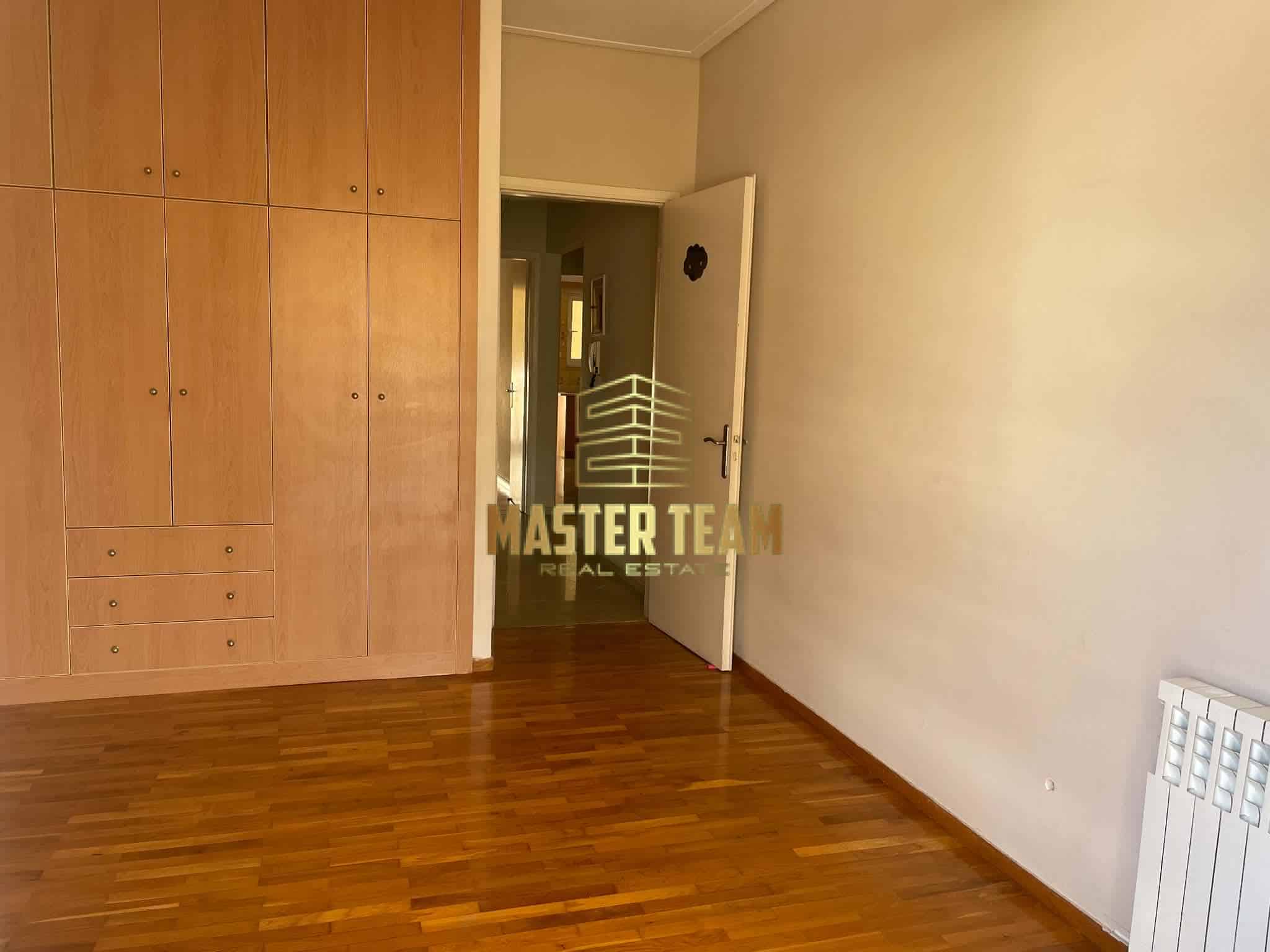ΕΝΟΙΚΙΑΖΕΤΑΙ ΔΙΑΜΕΡΙΣΜΑ 82 Τ.Μ. – 3ΑΡΙ ΚΩΔ 20286ΓΛ